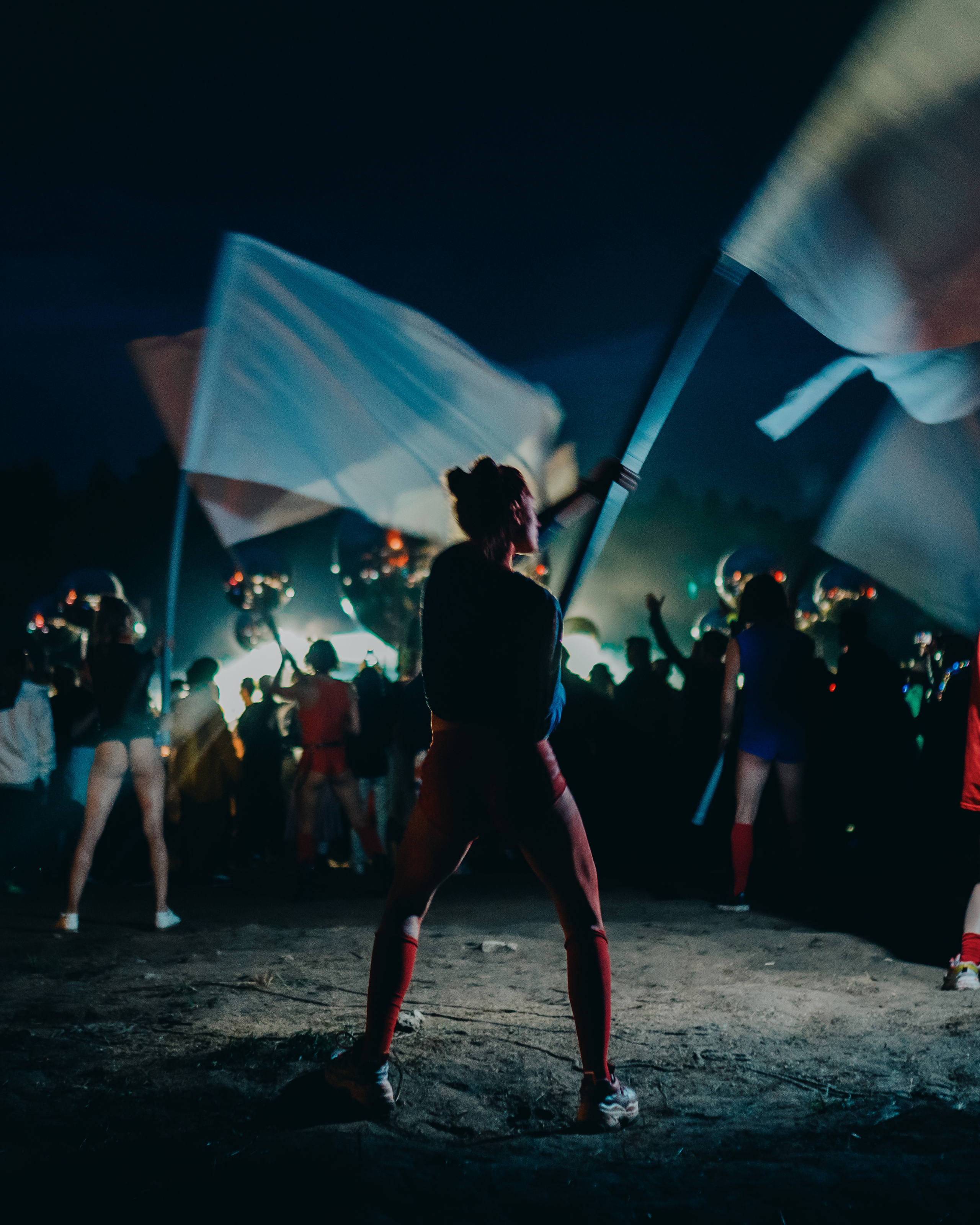 Signal 2022. @tomrus: Рустам Шагиморданов — фотограф