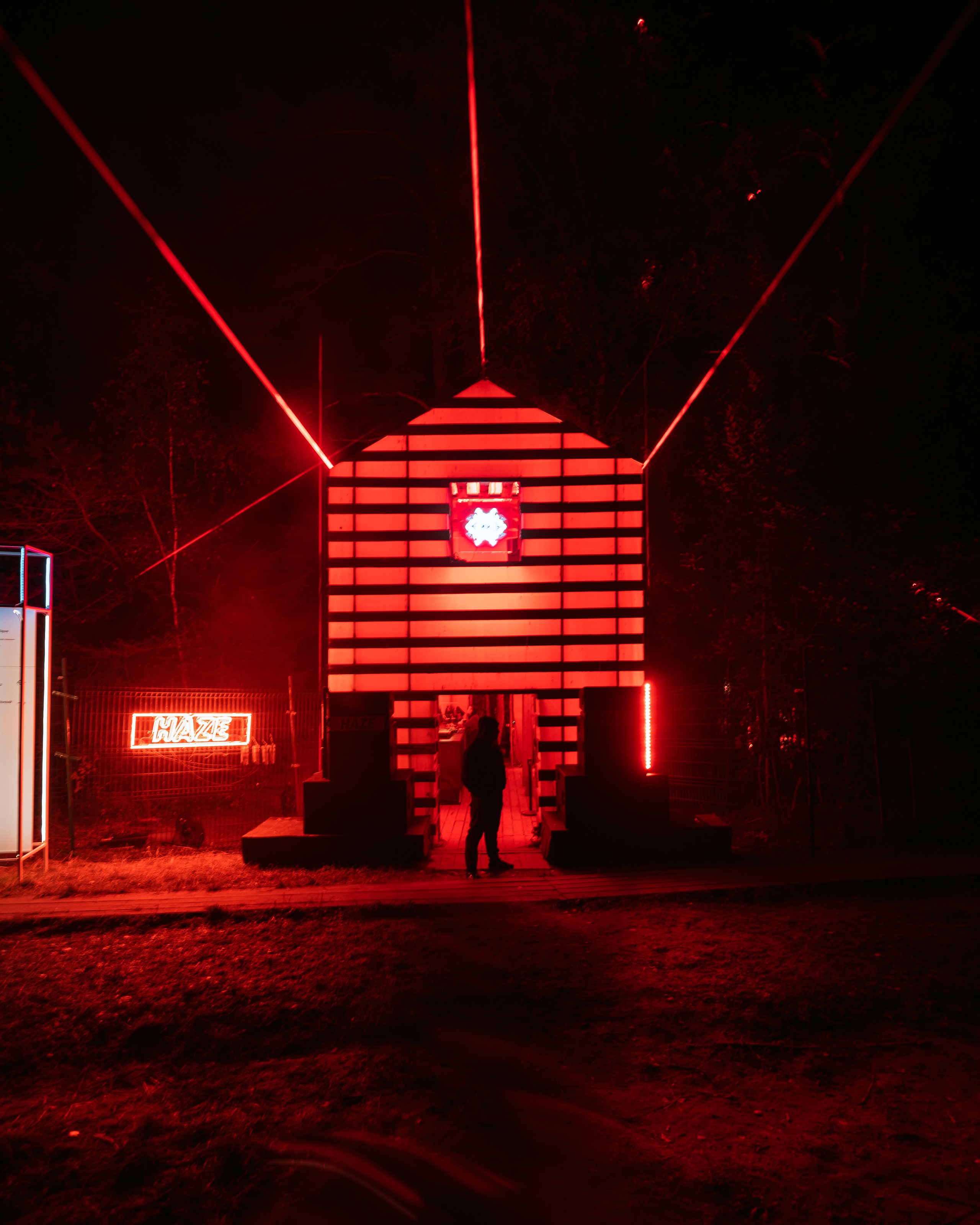 Signal 2022. @tomrus: Рустам Шагиморданов — фотограф