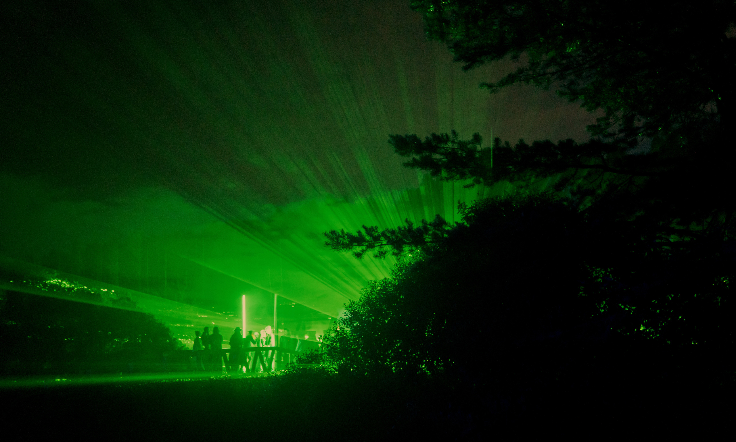 Signal 2022. @tomrus: Рустам Шагиморданов — фотограф