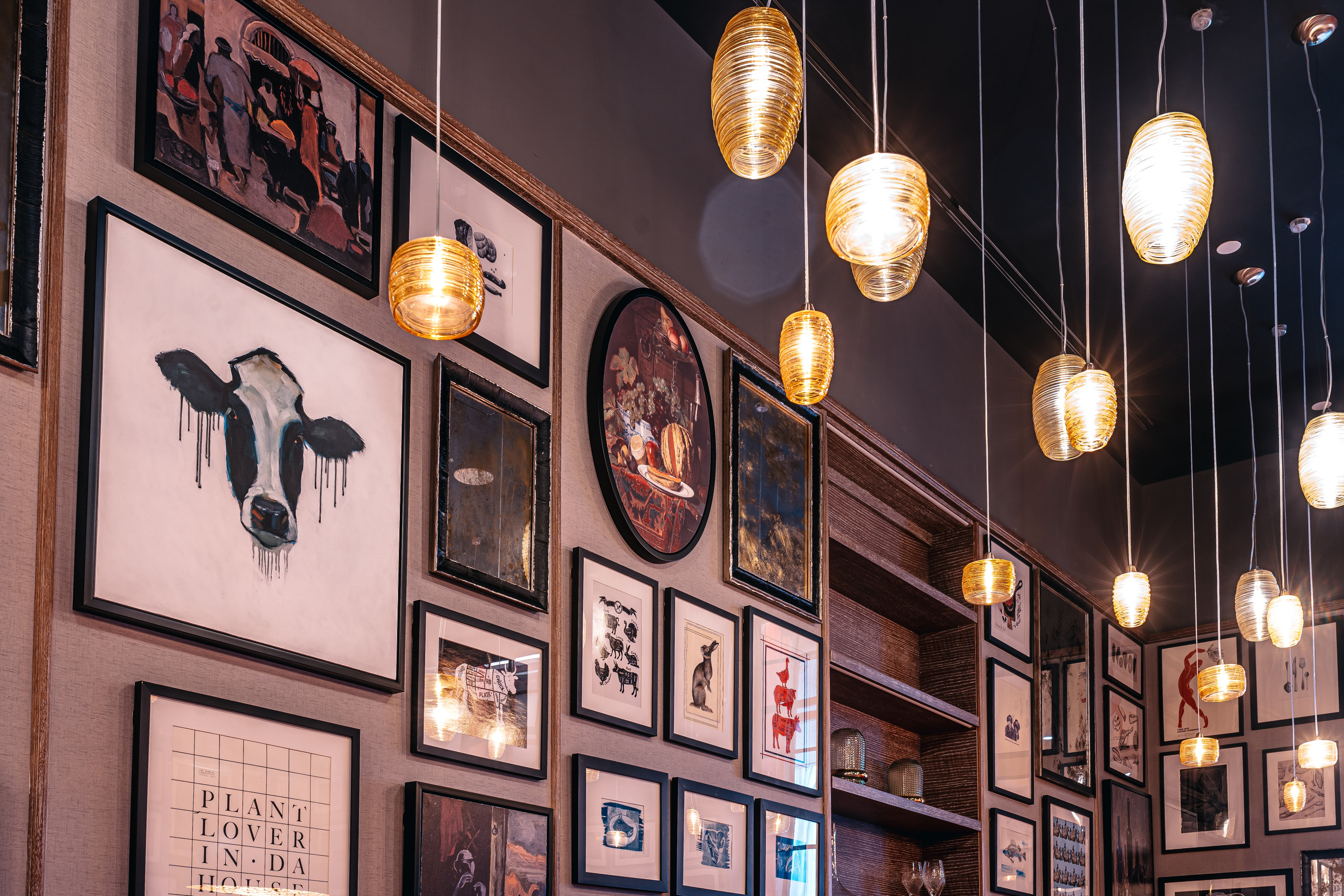 Sheraton Astana. @tomrus: Рустам Шагиморданов — фотограф