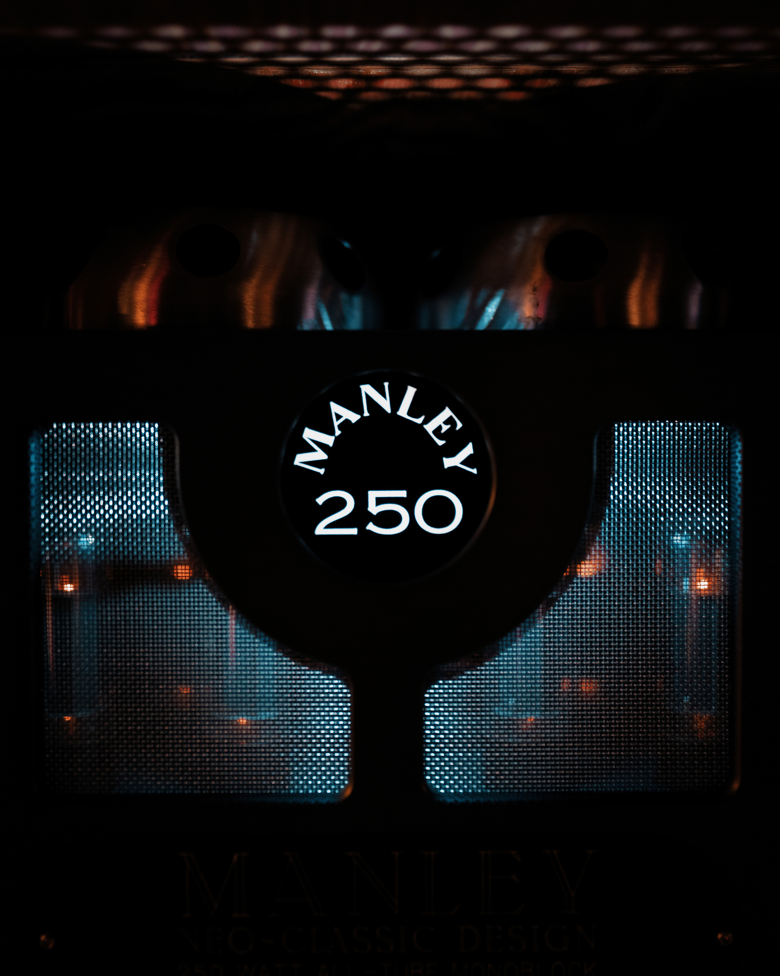 Fonoteca.bar. @tomrus: Рустам Шагиморданов — фотограф