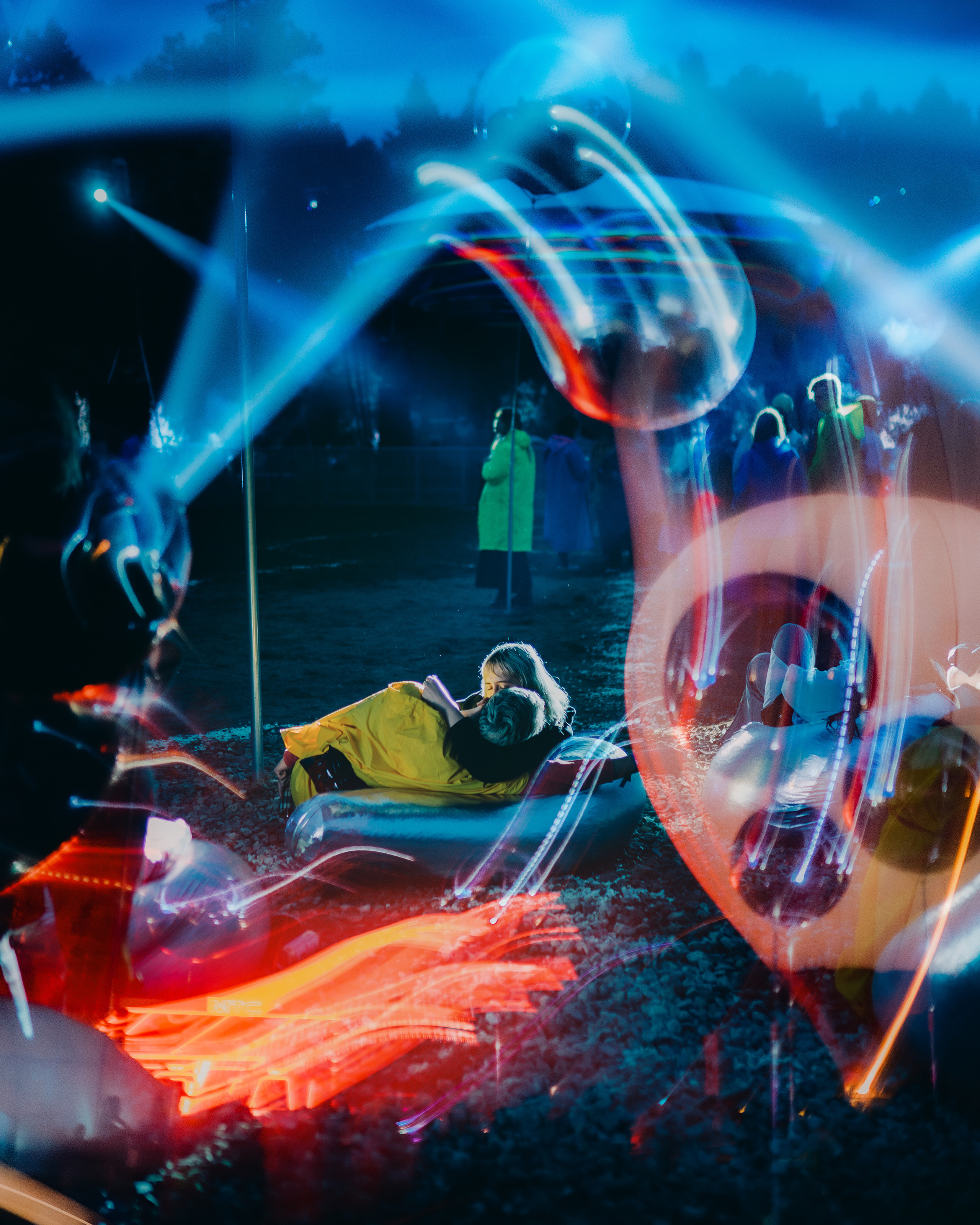 Signal 2022. @tomrus: Рустам Шагиморданов — фотограф