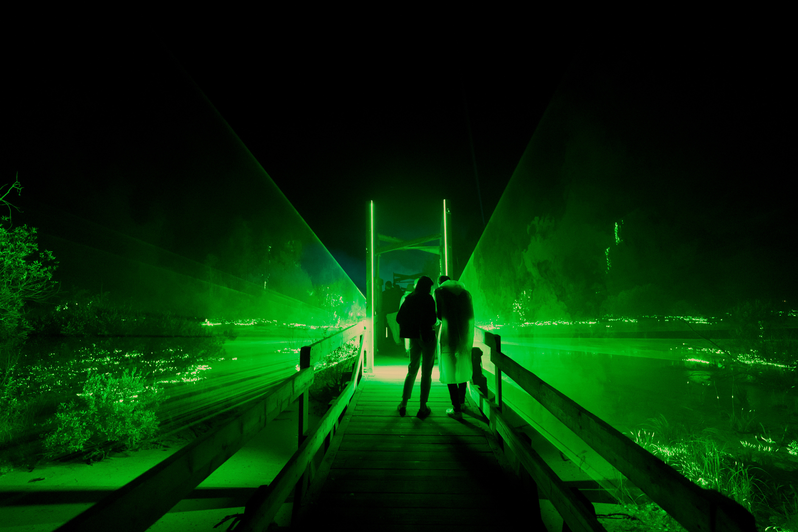 Signal 2022. @tomrus: Рустам Шагиморданов — фотограф