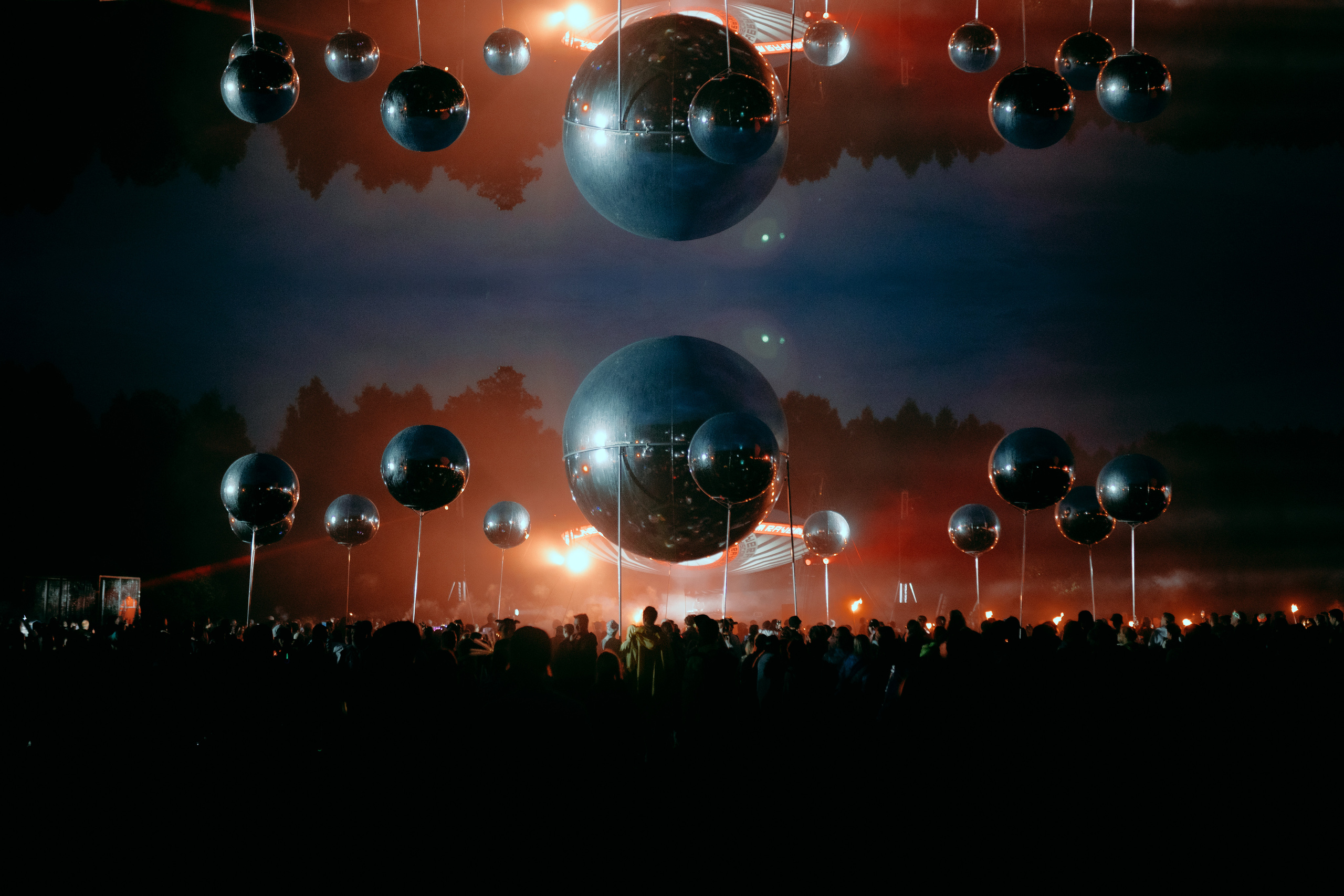 Signal 2022. @tomrus: Рустам Шагиморданов — фотограф