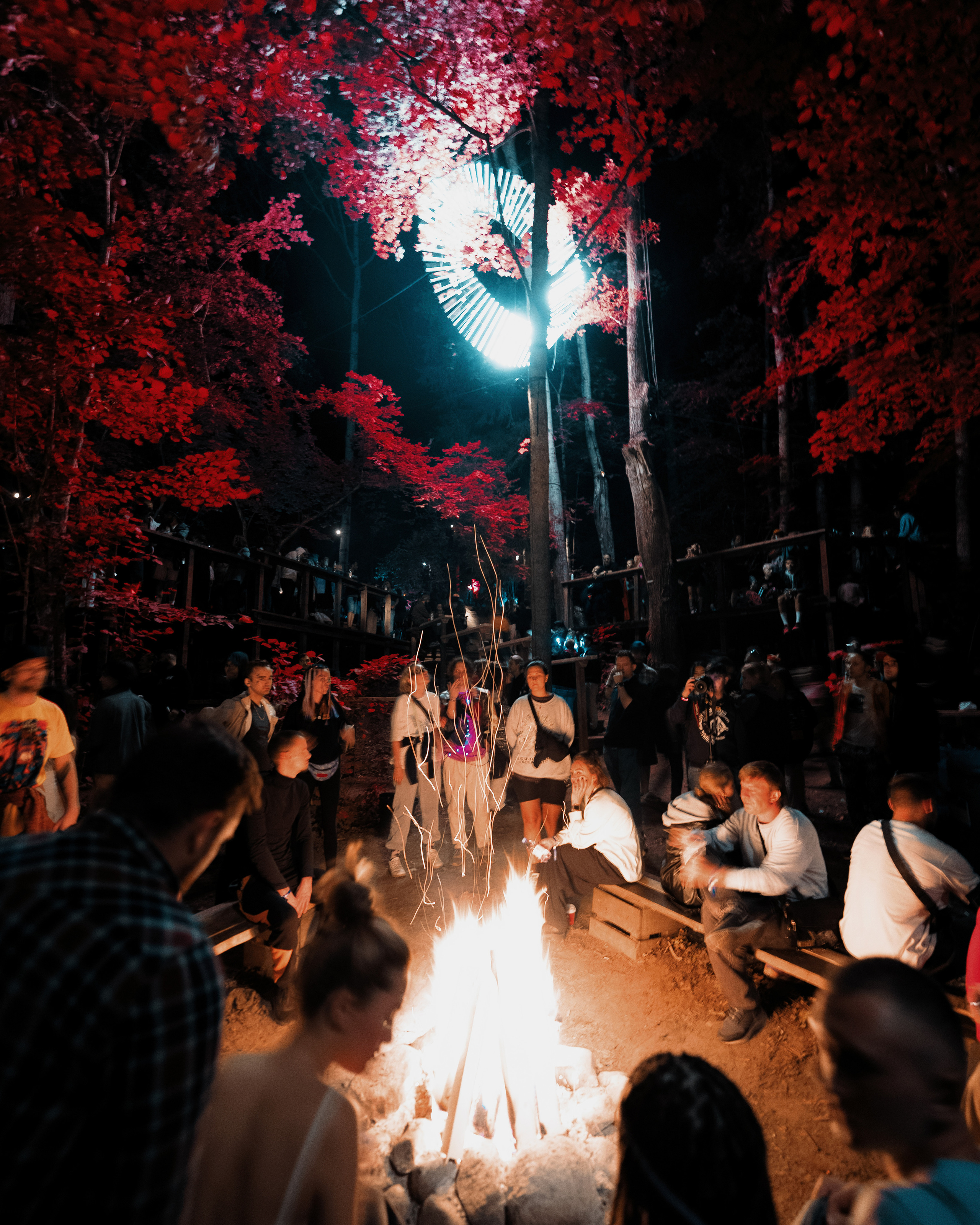 Signal 2022. @tomrus: Рустам Шагиморданов — фотограф