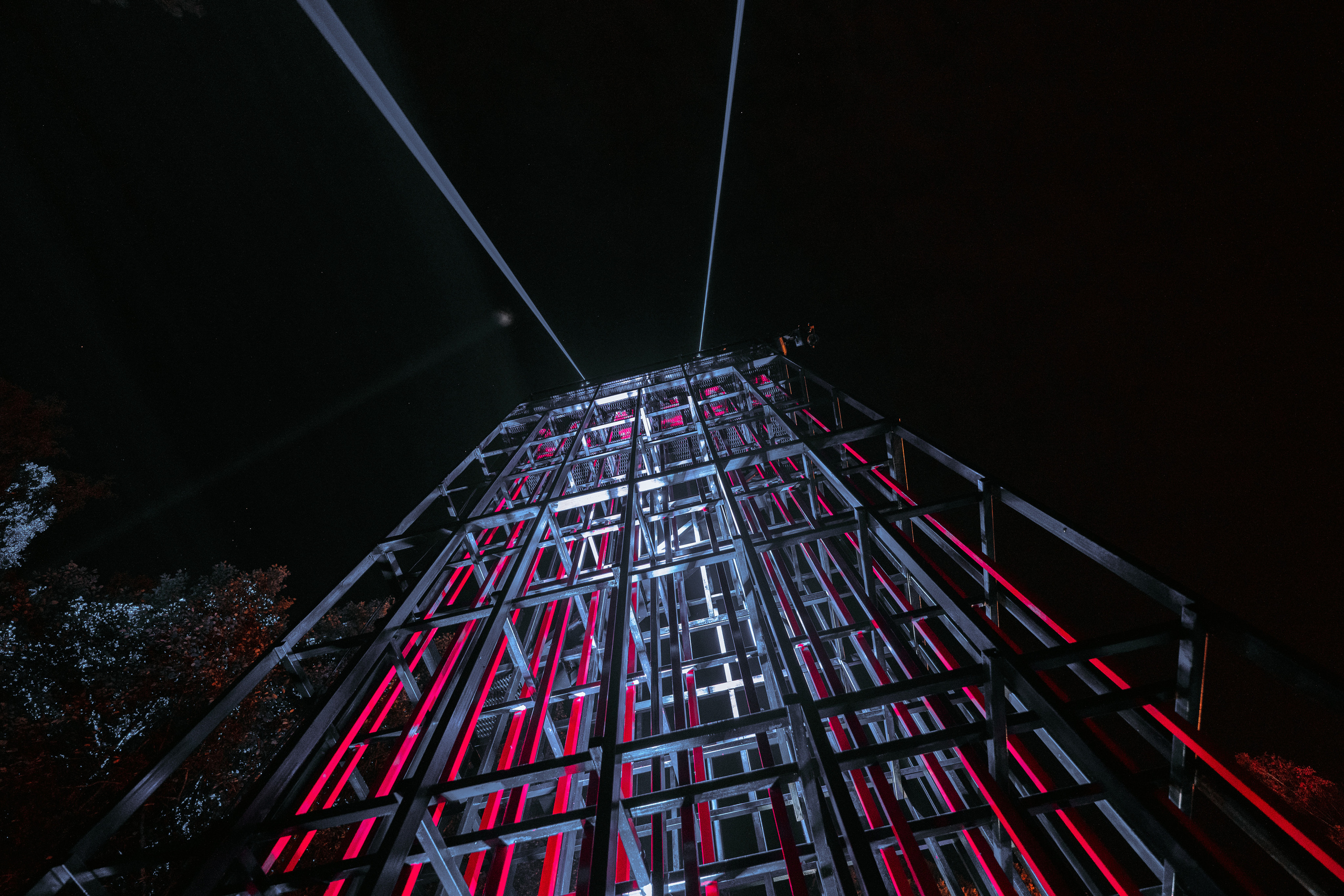 Signal 2022. @tomrus: Рустам Шагиморданов — фотограф