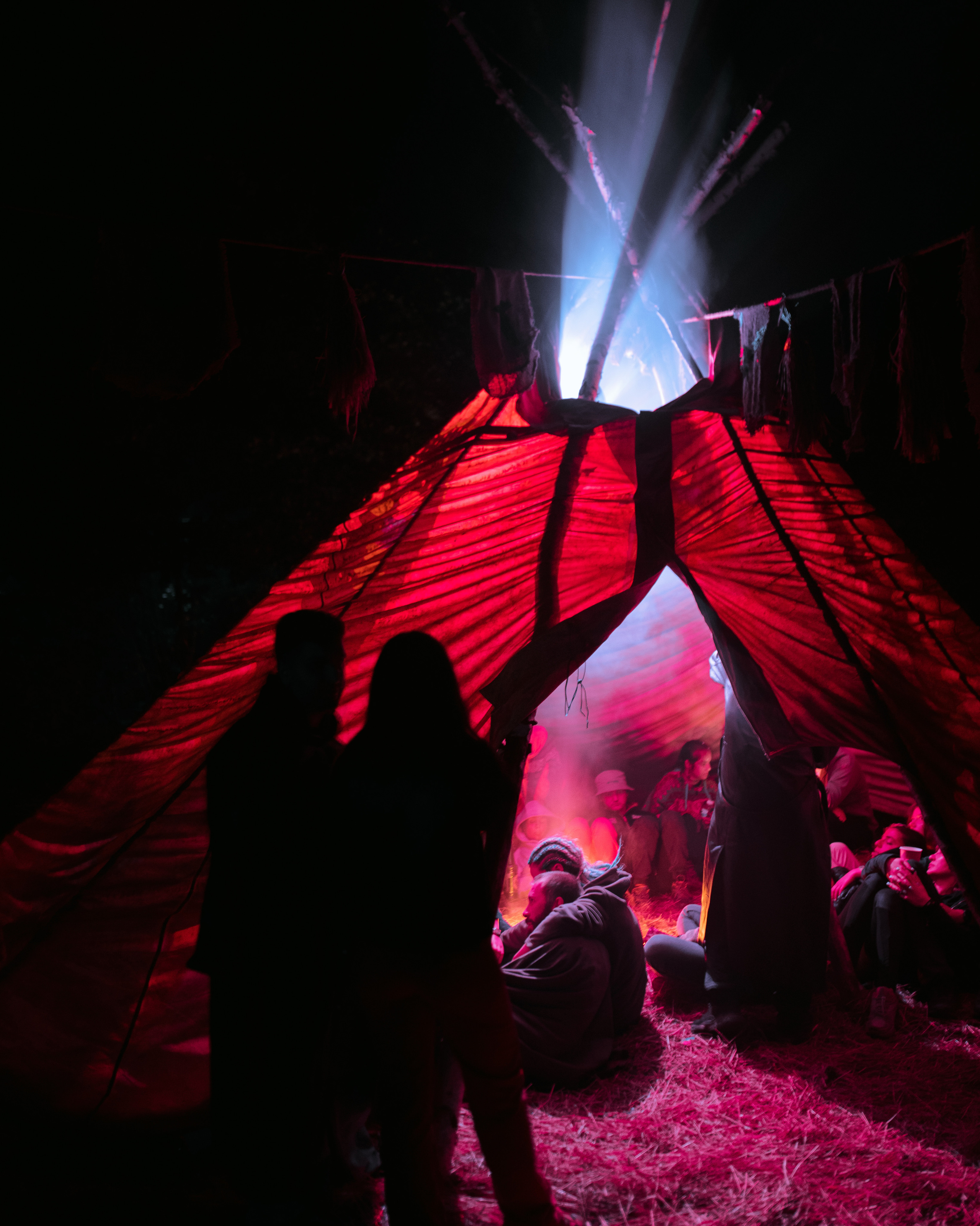 Signal 2022. @tomrus: Рустам Шагиморданов — фотограф