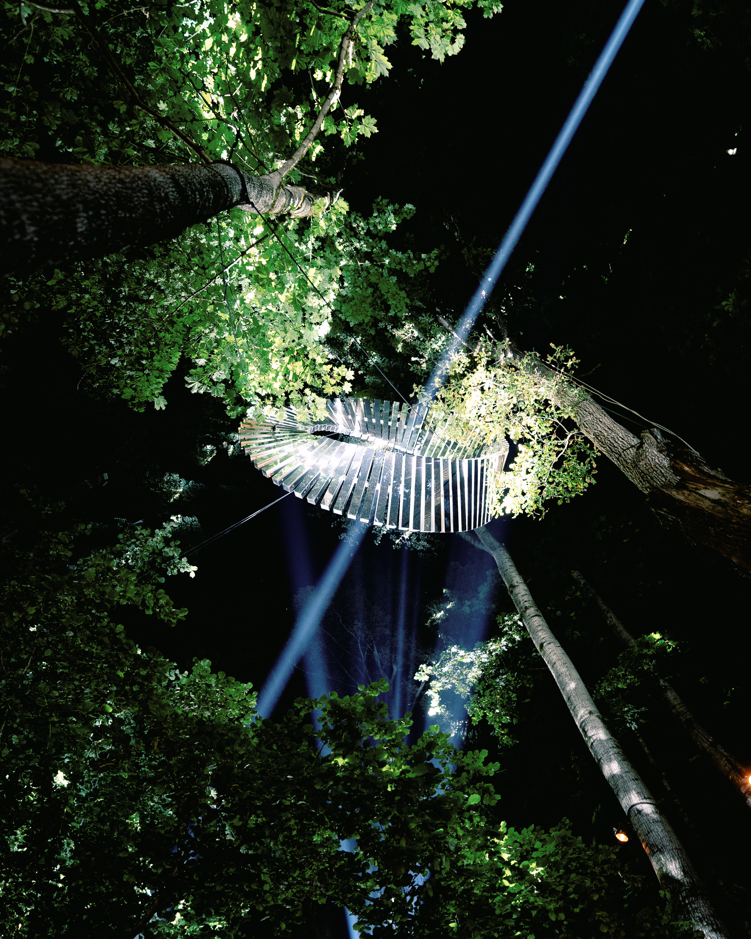 Signal 2022. @tomrus: Рустам Шагиморданов — фотограф