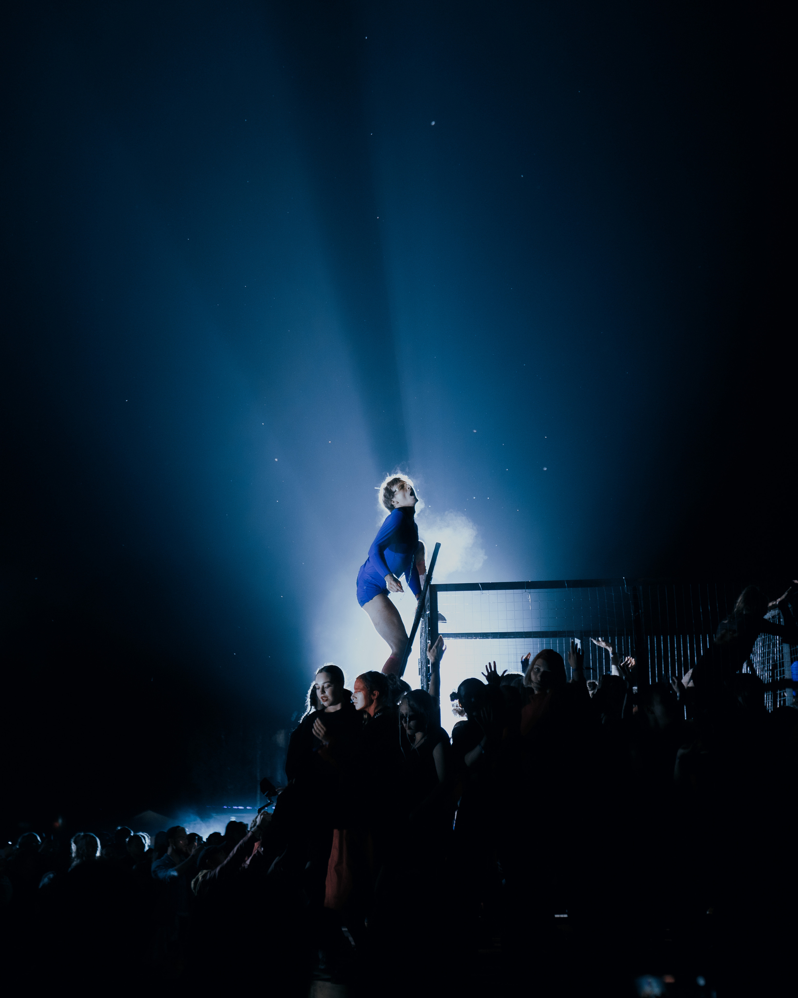 Signal 2022. @tomrus: Рустам Шагиморданов — фотограф