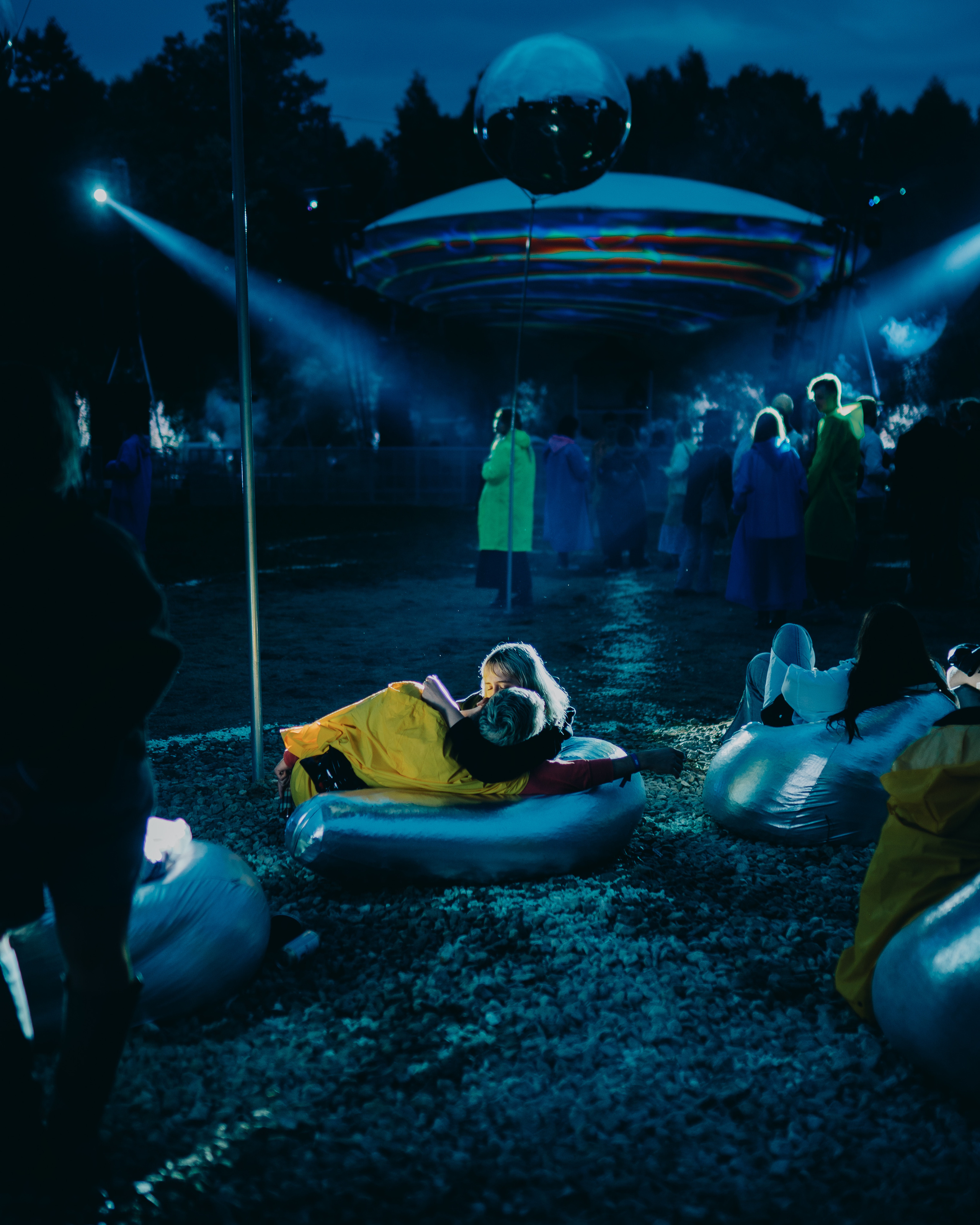 Signal 2022. @tomrus: Рустам Шагиморданов — фотограф