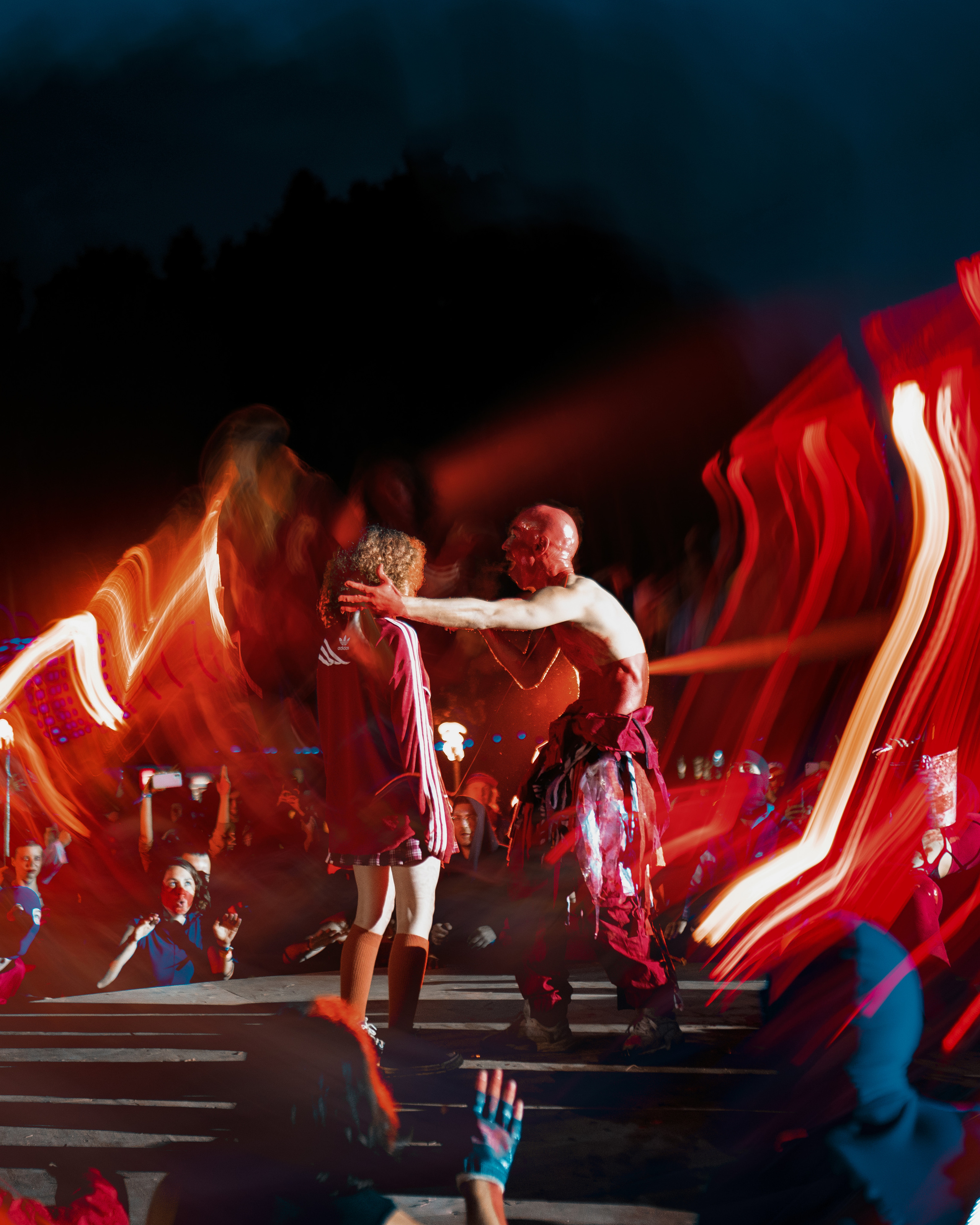 Signal 2022. @tomrus: Рустам Шагиморданов — фотограф