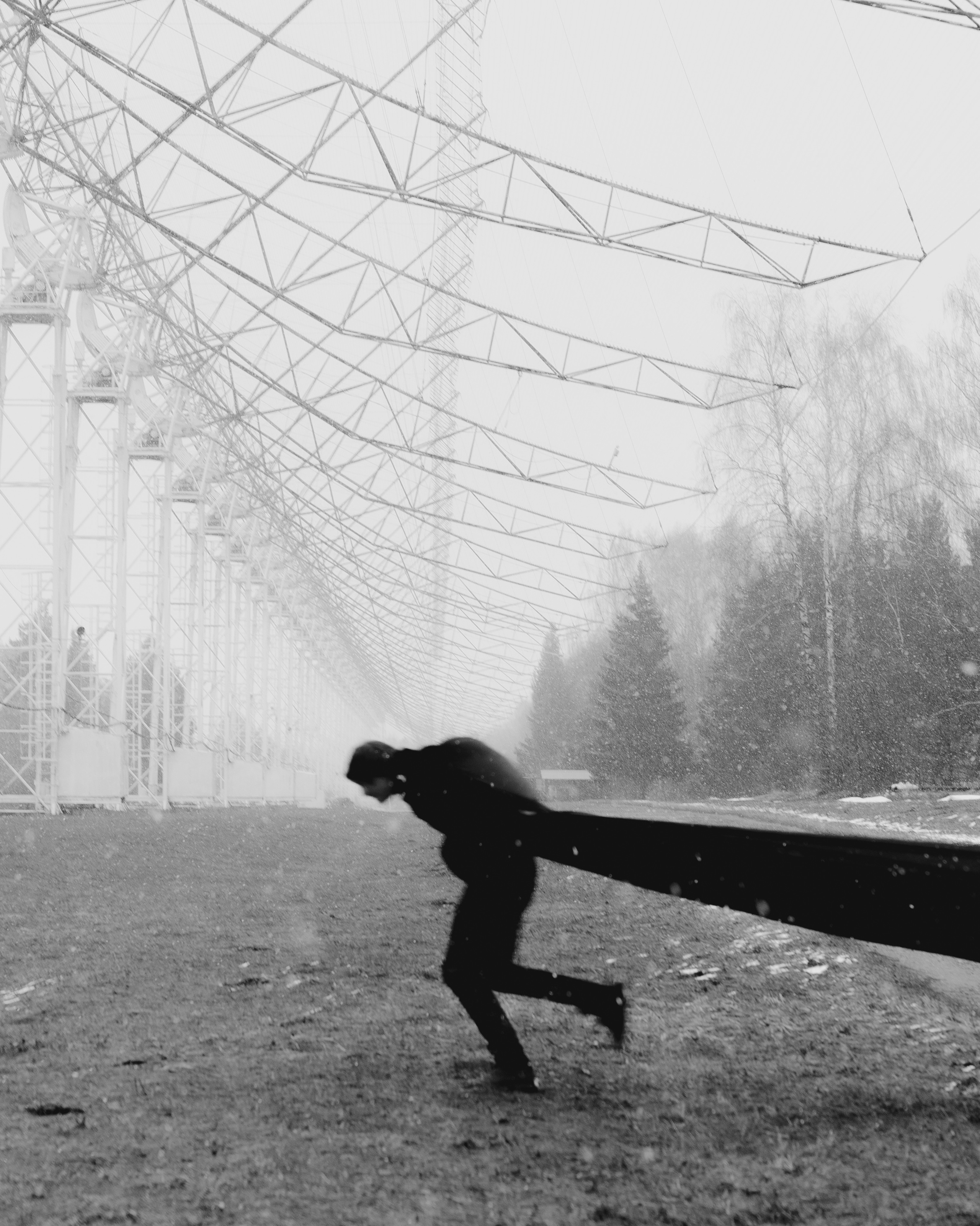 Dima. @tomrus: Рустам Шагиморданов — фотограф