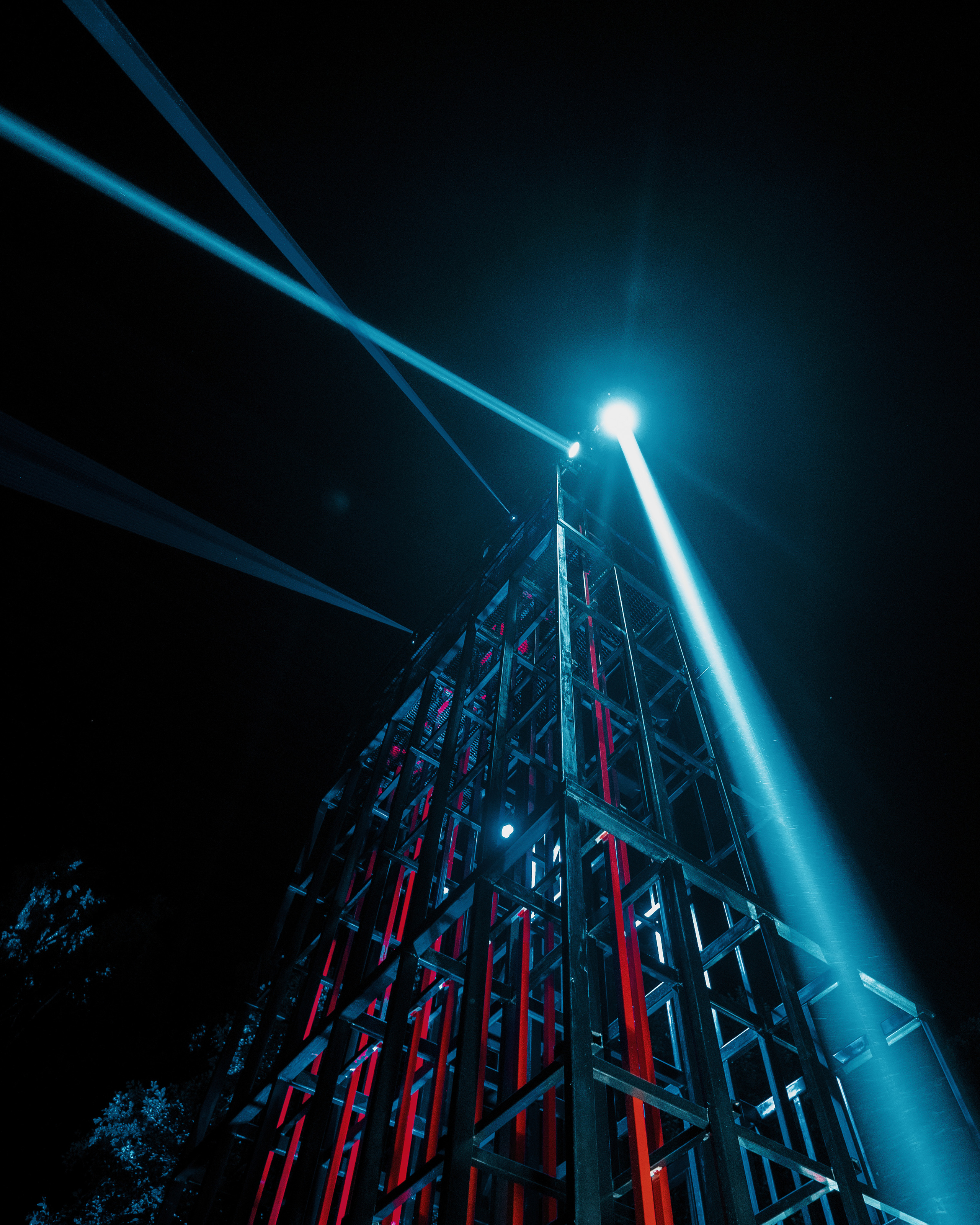 Signal 2022. @tomrus: Рустам Шагиморданов — фотограф