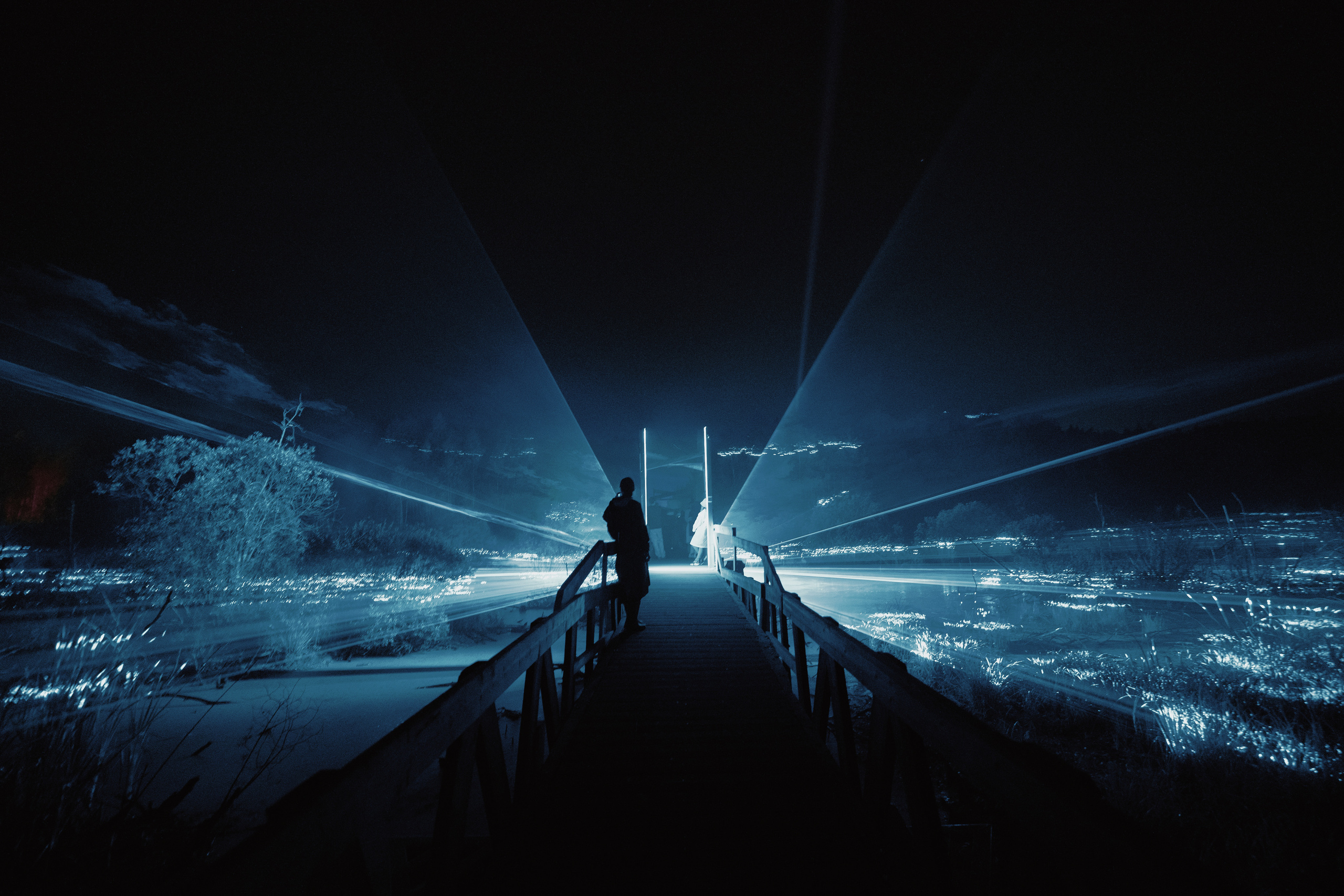 Signal 2022. @tomrus: Рустам Шагиморданов — фотограф