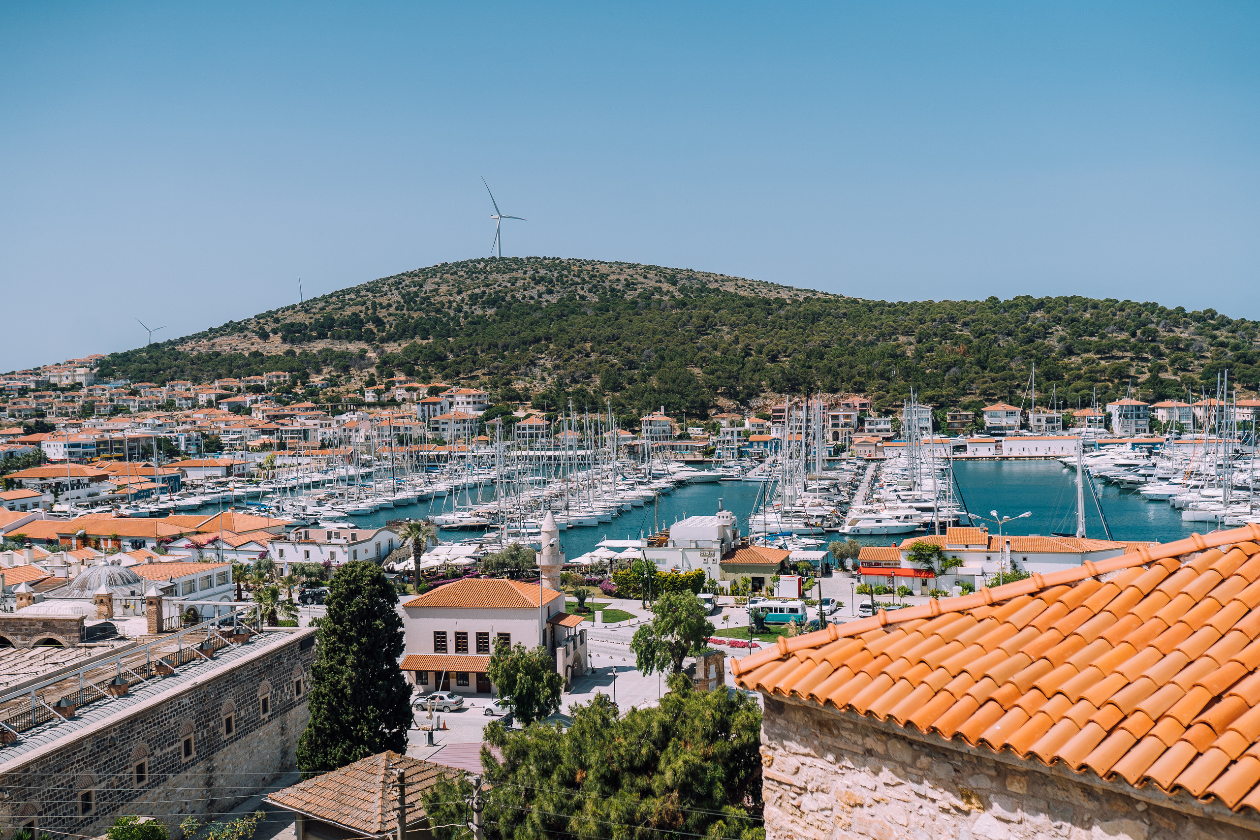 Anex Tour. @tomrus: Рустам Шагиморданов — фотограф