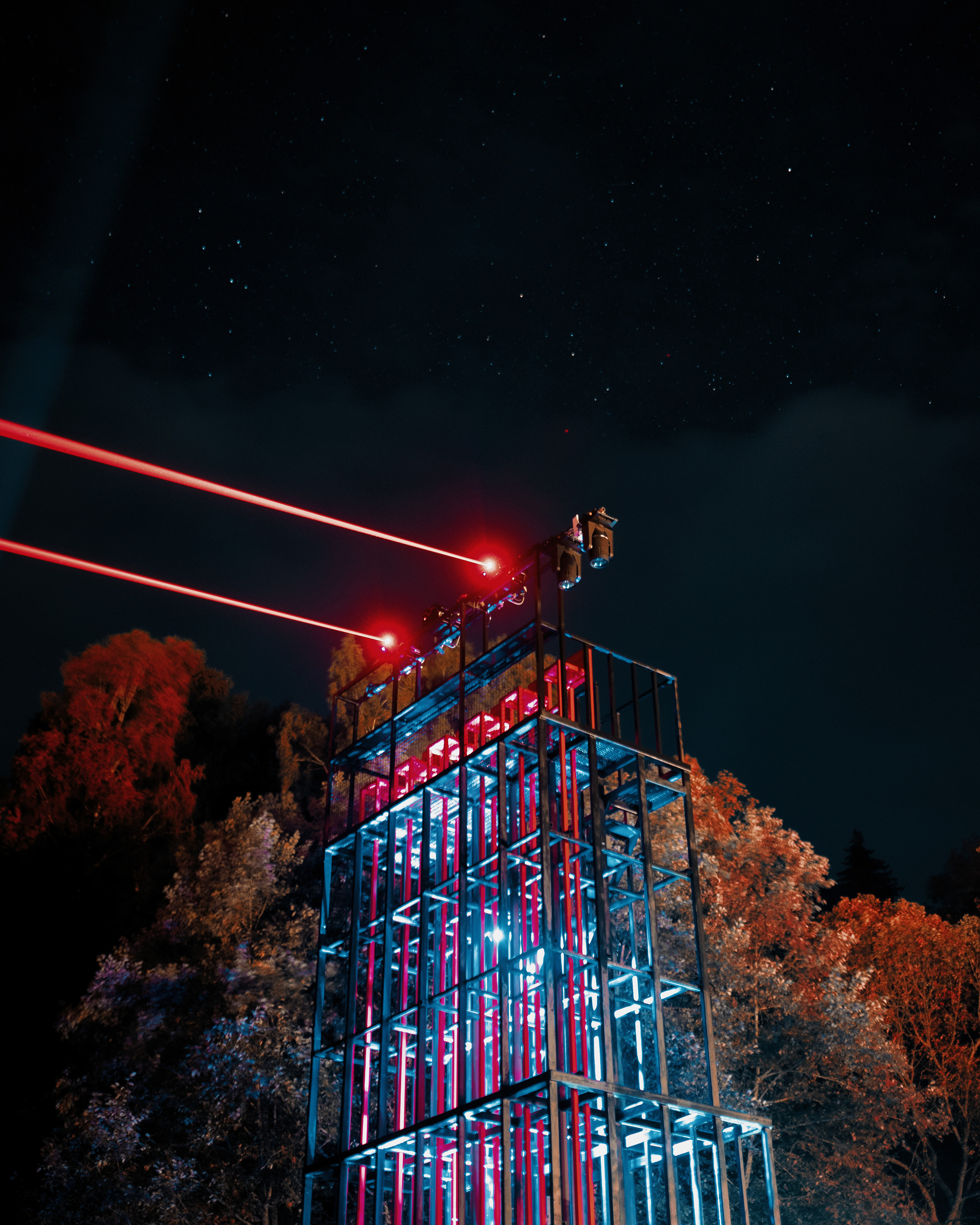 Signal 2022. @tomrus: Рустам Шагиморданов — фотограф