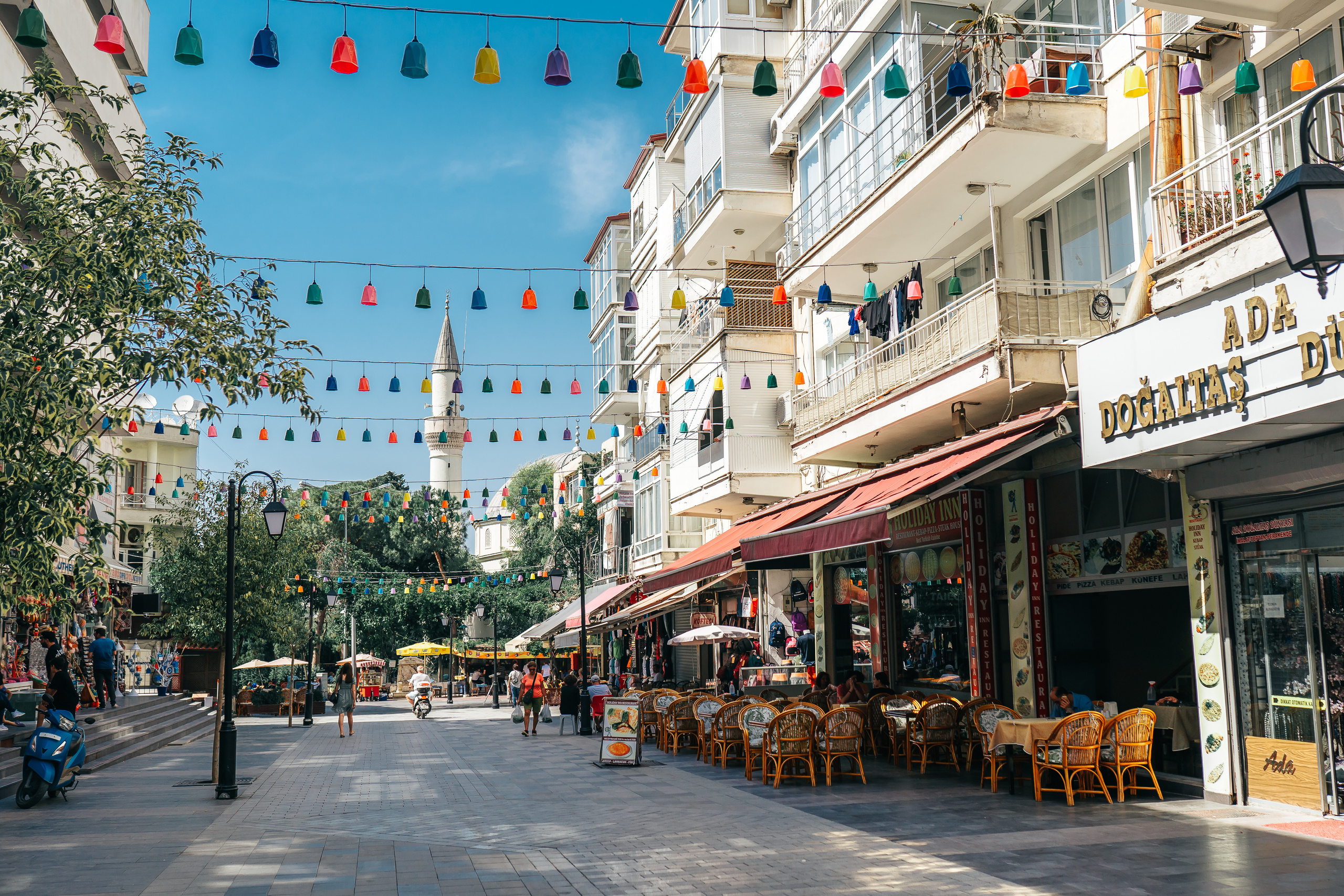 Anex Tour. @tomrus: Рустам Шагиморданов — фотограф
