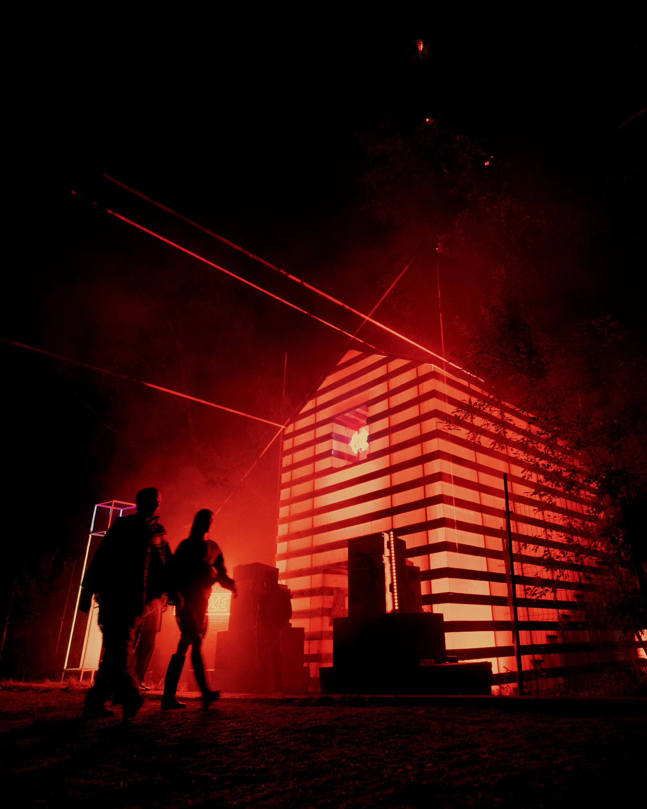 Signal 2022. @tomrus: Рустам Шагиморданов — фотограф