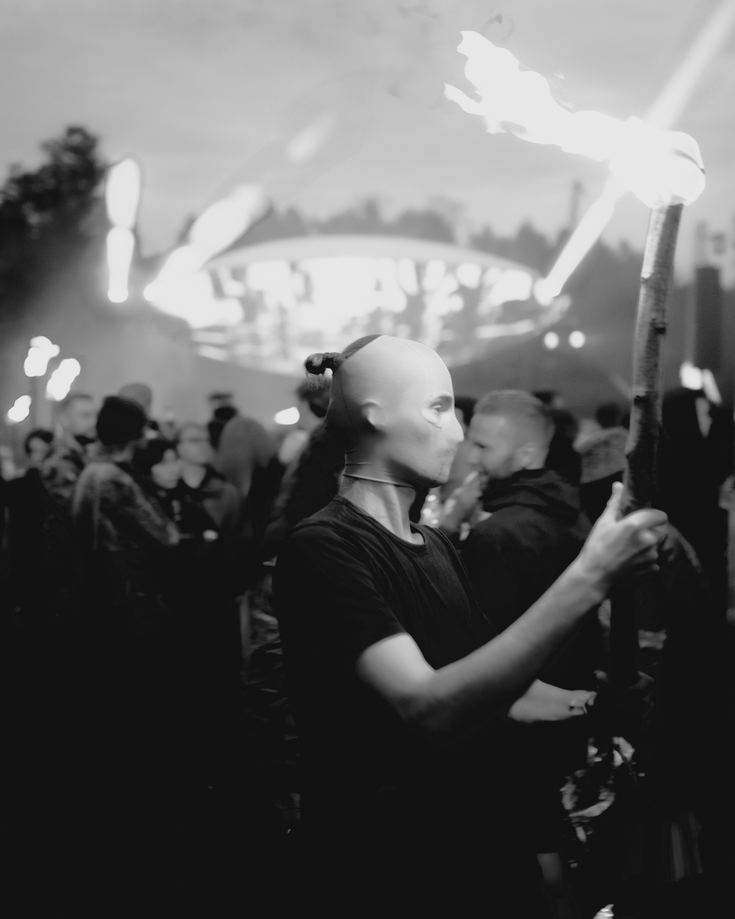 Signal 2022. @tomrus: Рустам Шагиморданов — фотограф