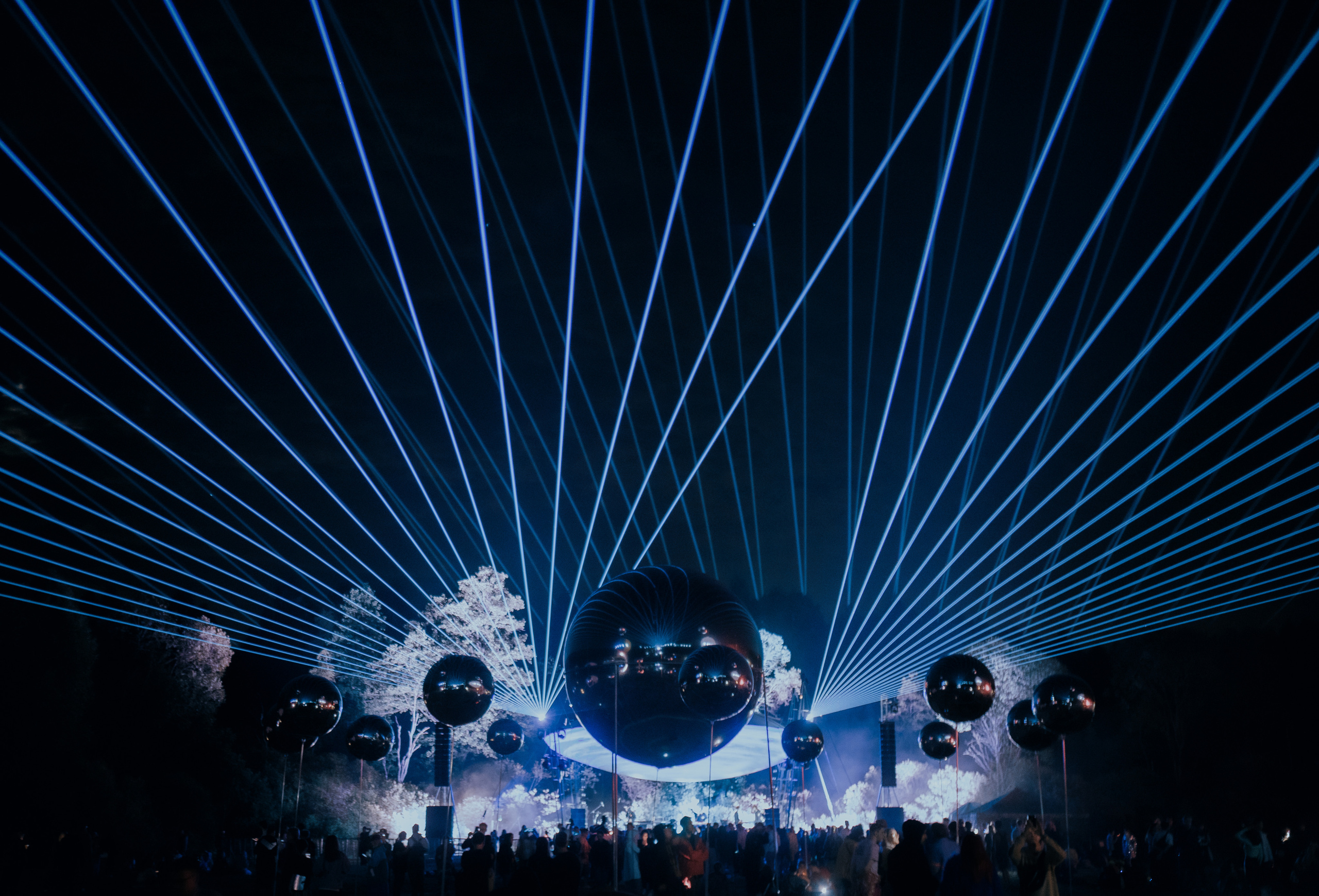 Signal 2022. @tomrus: Рустам Шагиморданов — фотограф