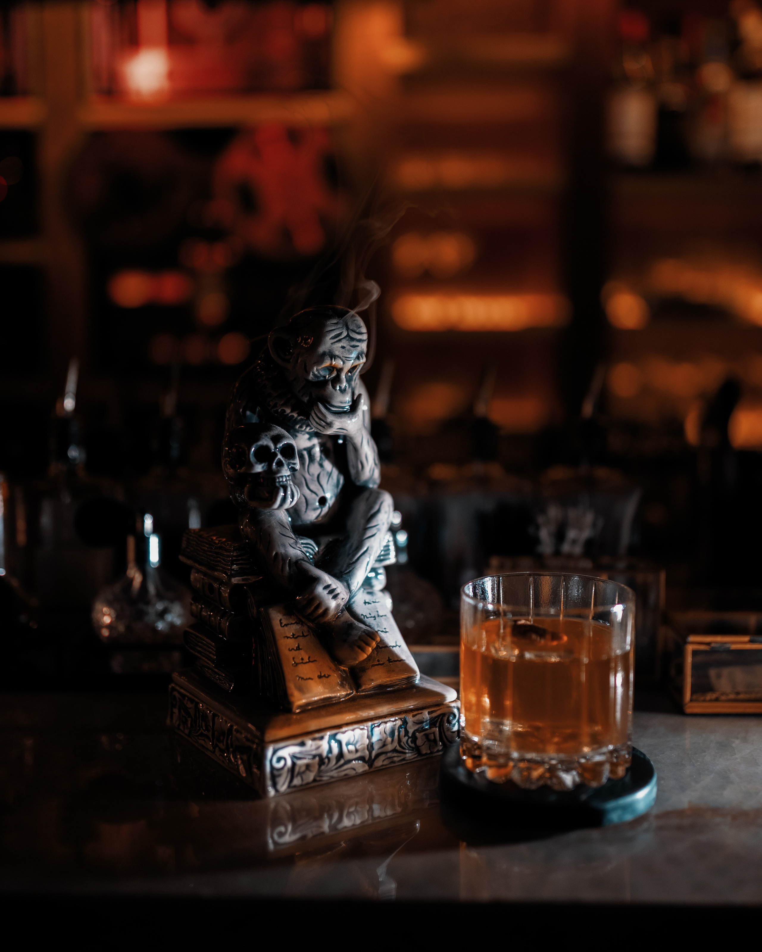 Fonoteca.bar. @tomrus: Рустам Шагиморданов — фотограф