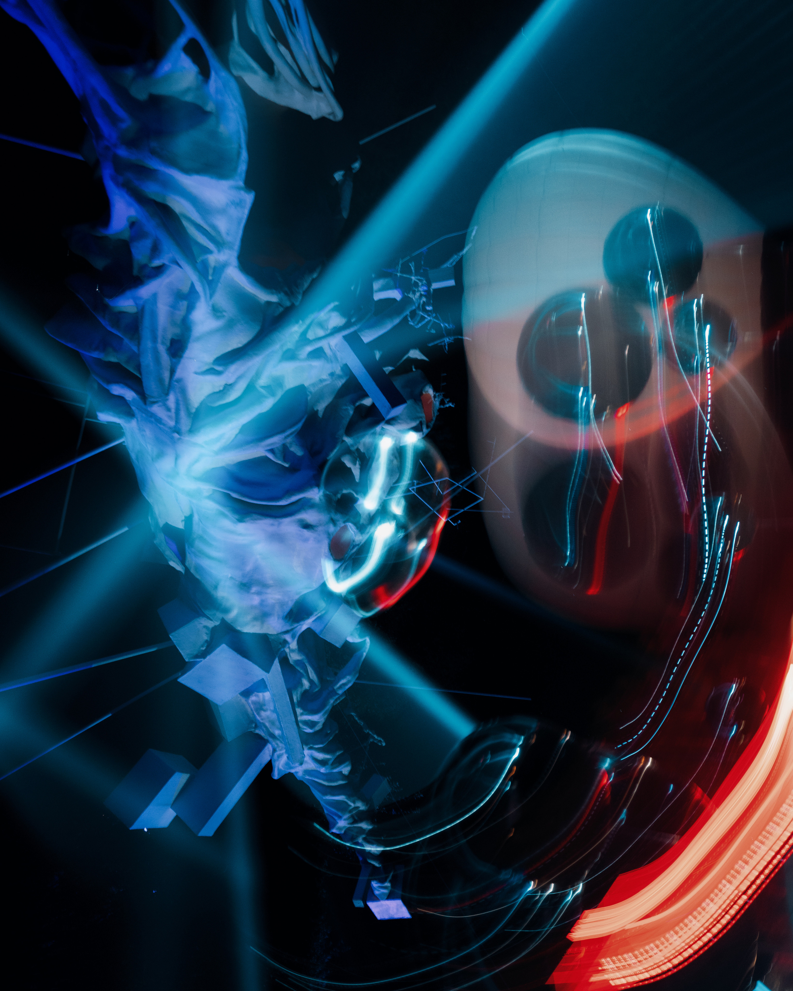 Signal 2022. @tomrus: Рустам Шагиморданов — фотограф