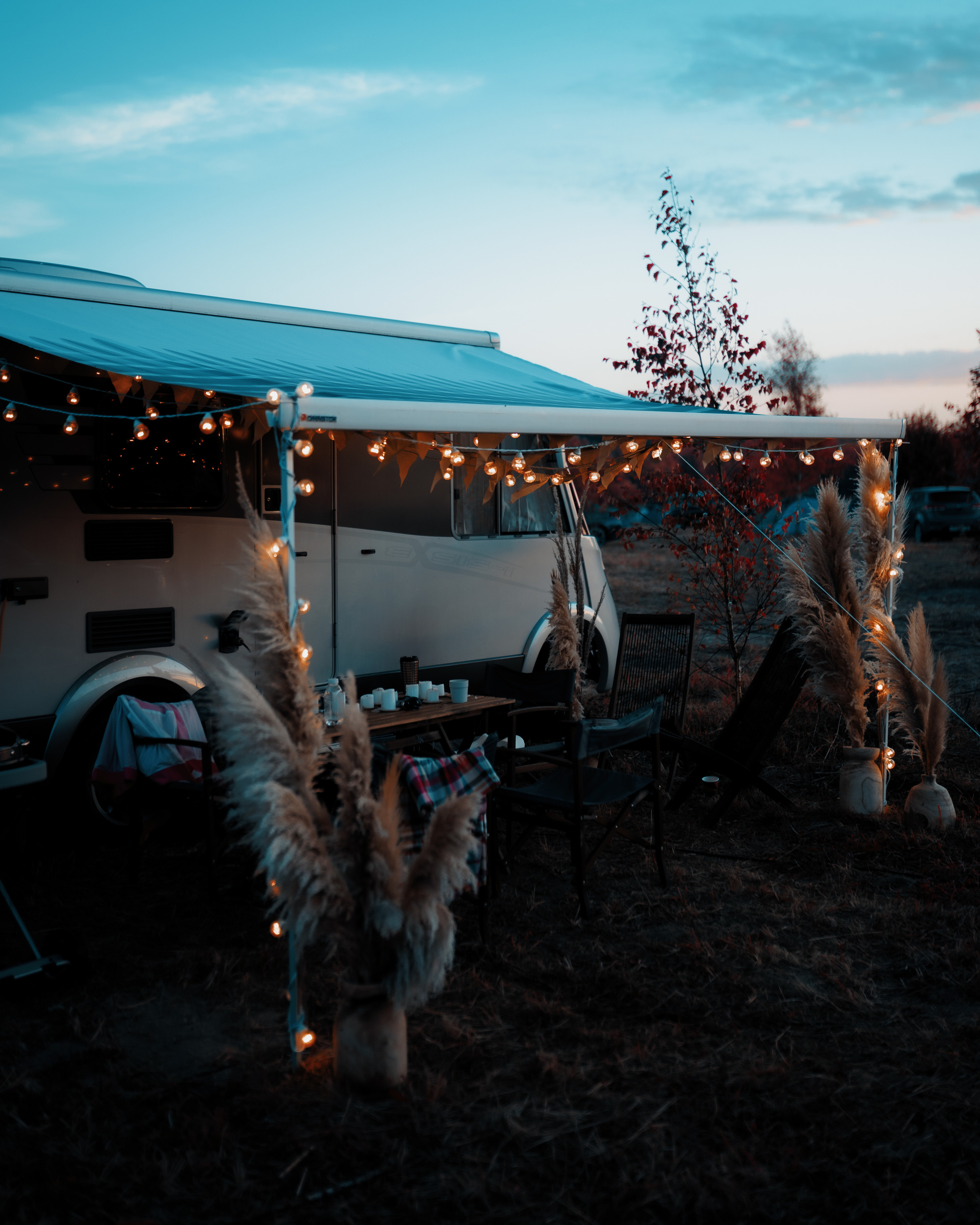 Signal 2022. @tomrus: Рустам Шагиморданов — фотограф