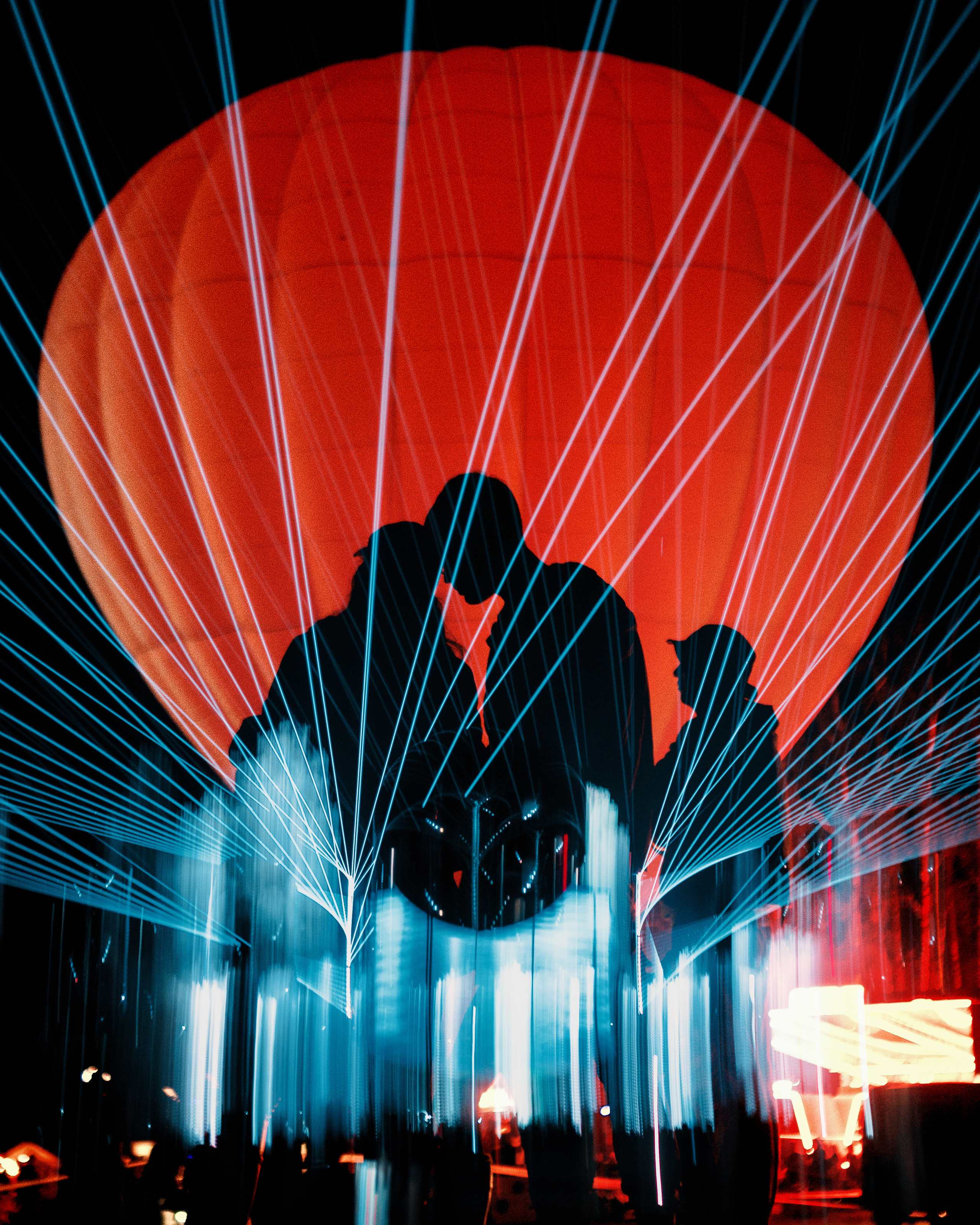 Signal 2022. @tomrus: Рустам Шагиморданов — фотограф