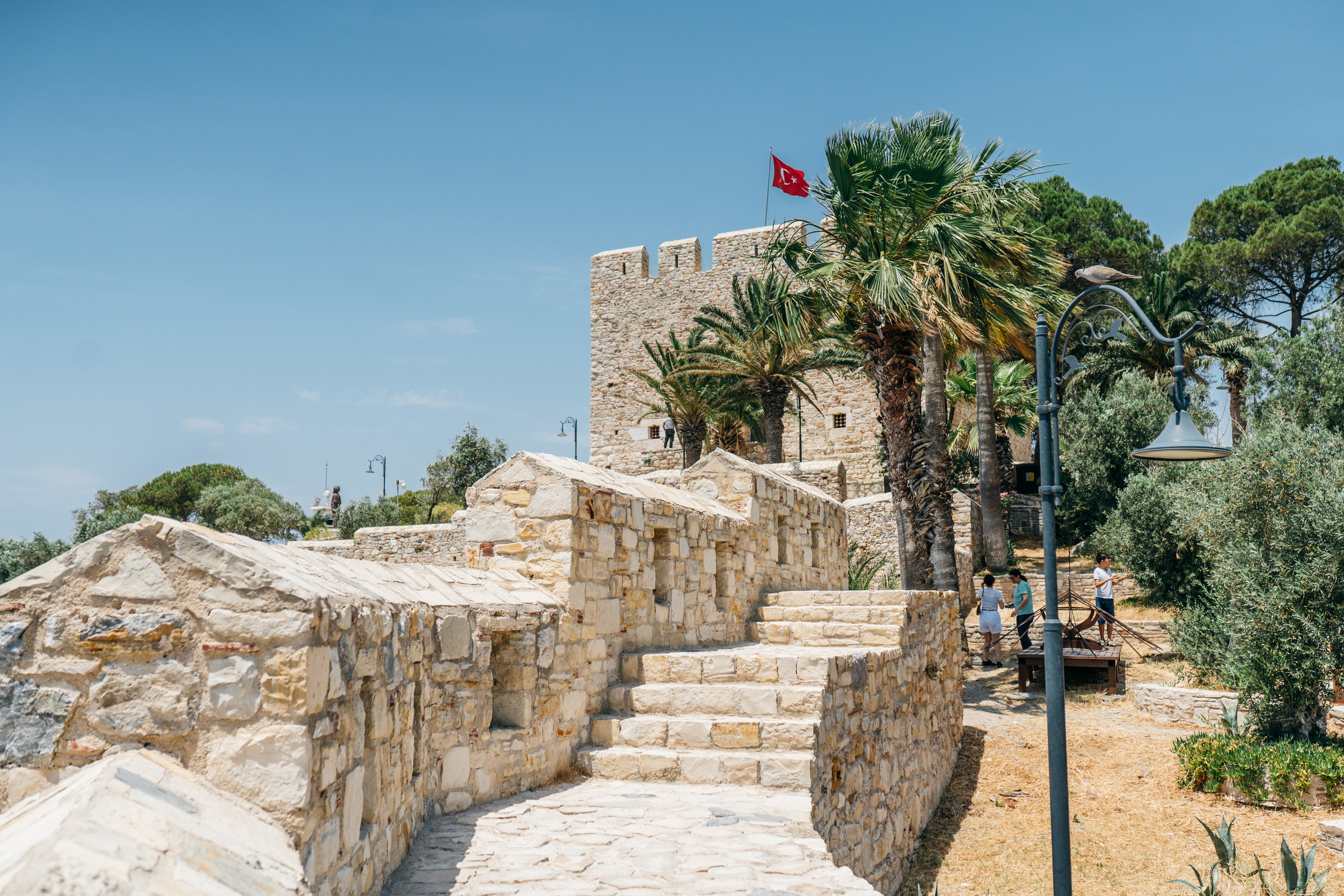 Anex Tour. @tomrus: Рустам Шагиморданов — фотограф