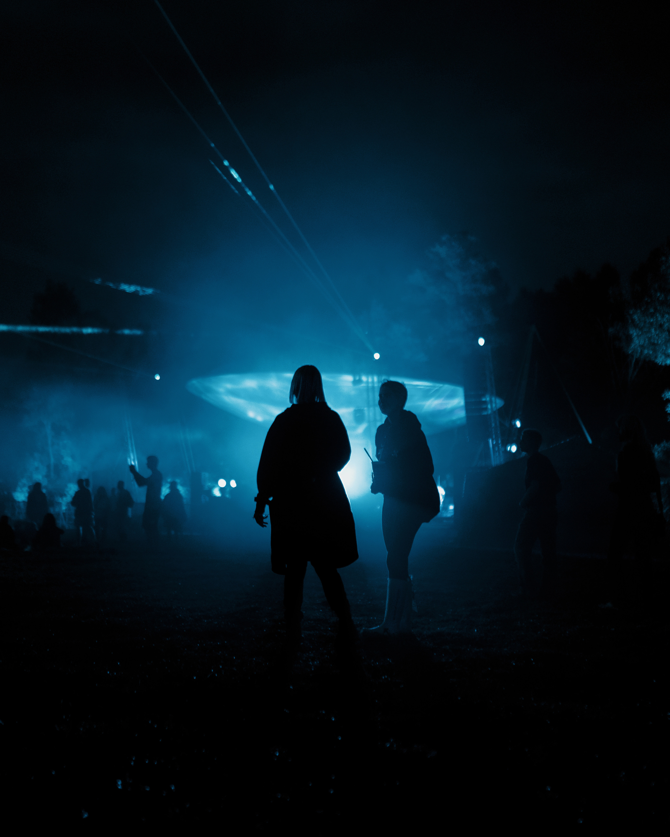 Signal 2022. @tomrus: Рустам Шагиморданов — фотограф