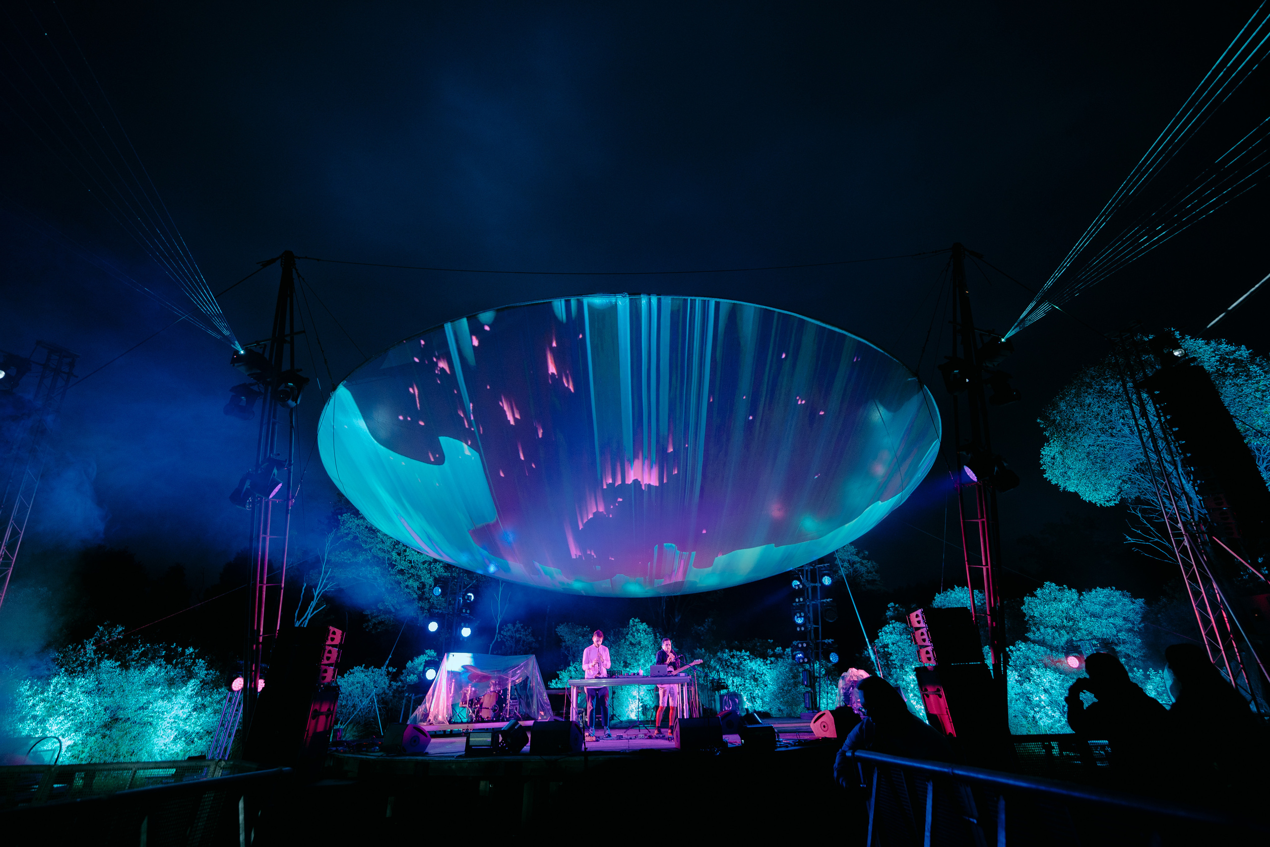 Signal 2022. @tomrus: Рустам Шагиморданов — фотограф