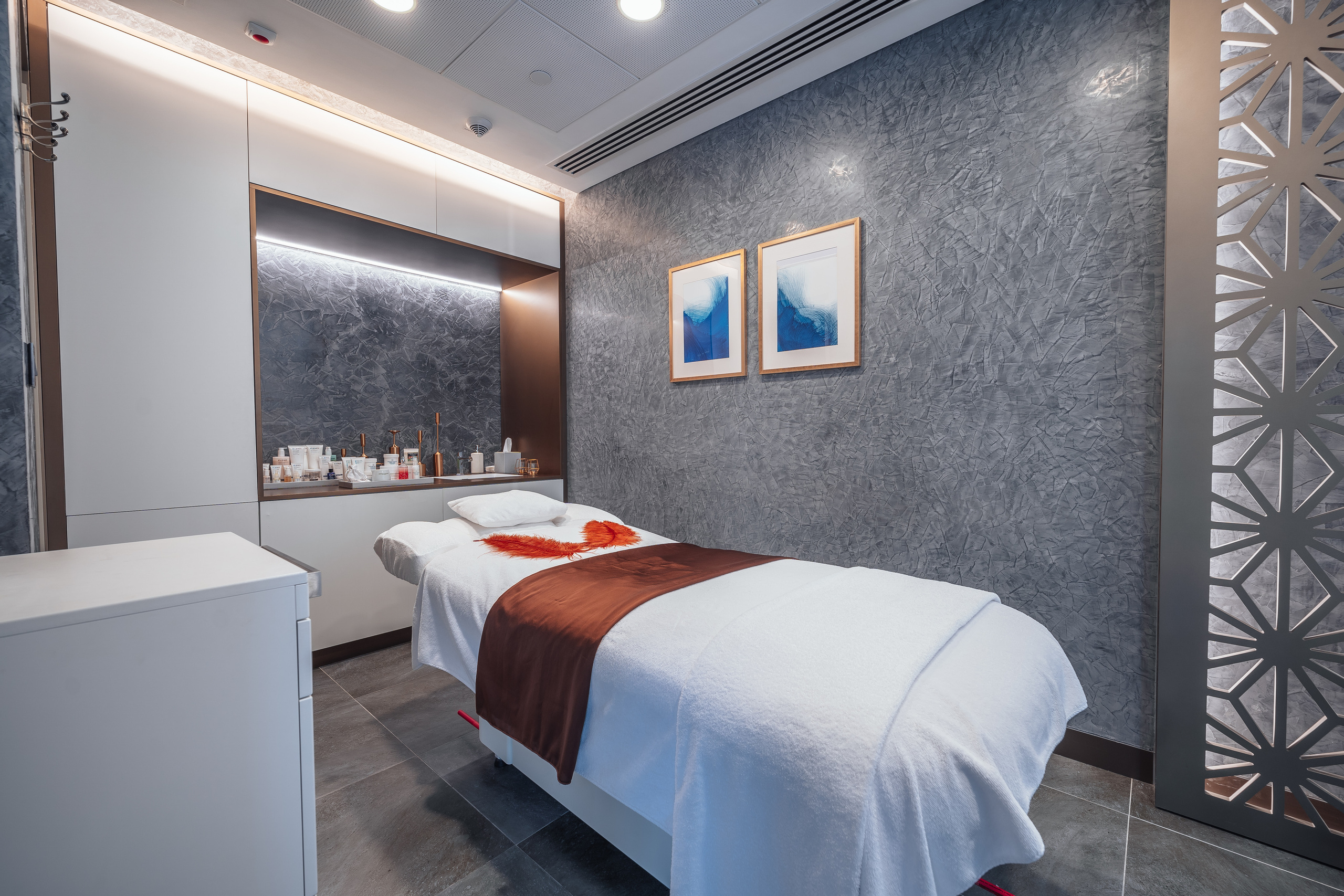 Sheraton Astana. @tomrus: Рустам Шагиморданов — фотограф