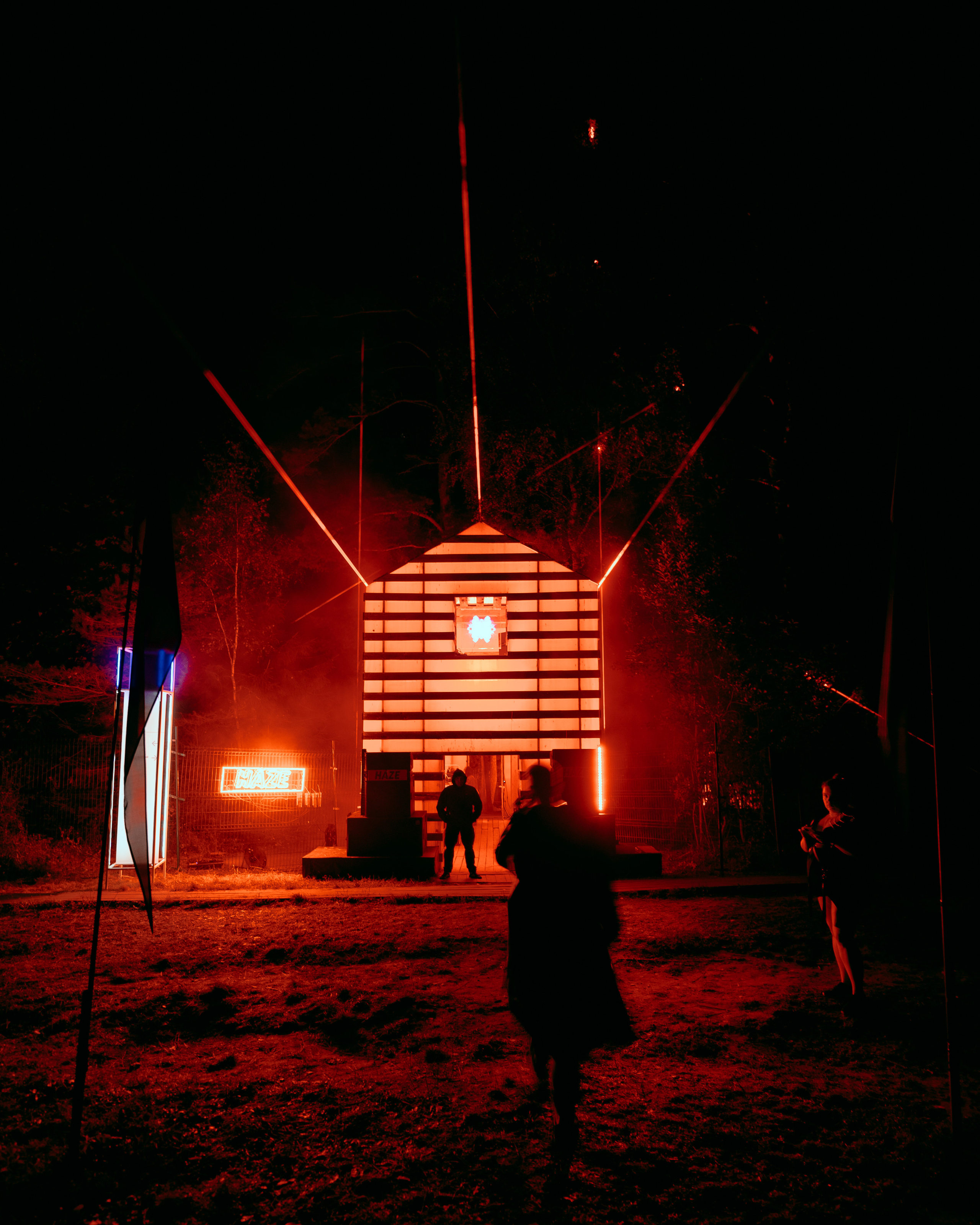 Signal 2022. @tomrus: Рустам Шагиморданов — фотограф