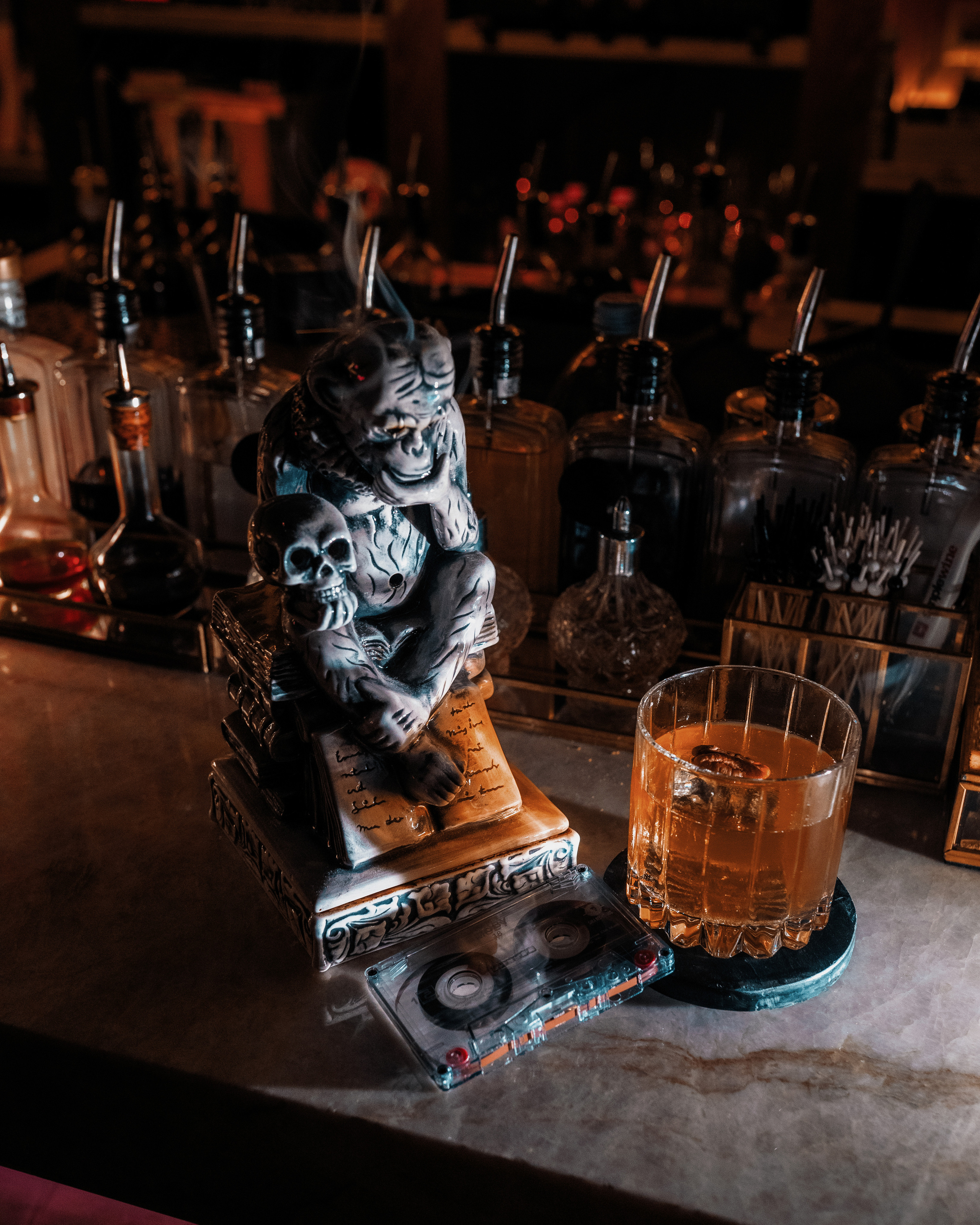 Fonoteca.bar. @tomrus: Рустам Шагиморданов — фотограф