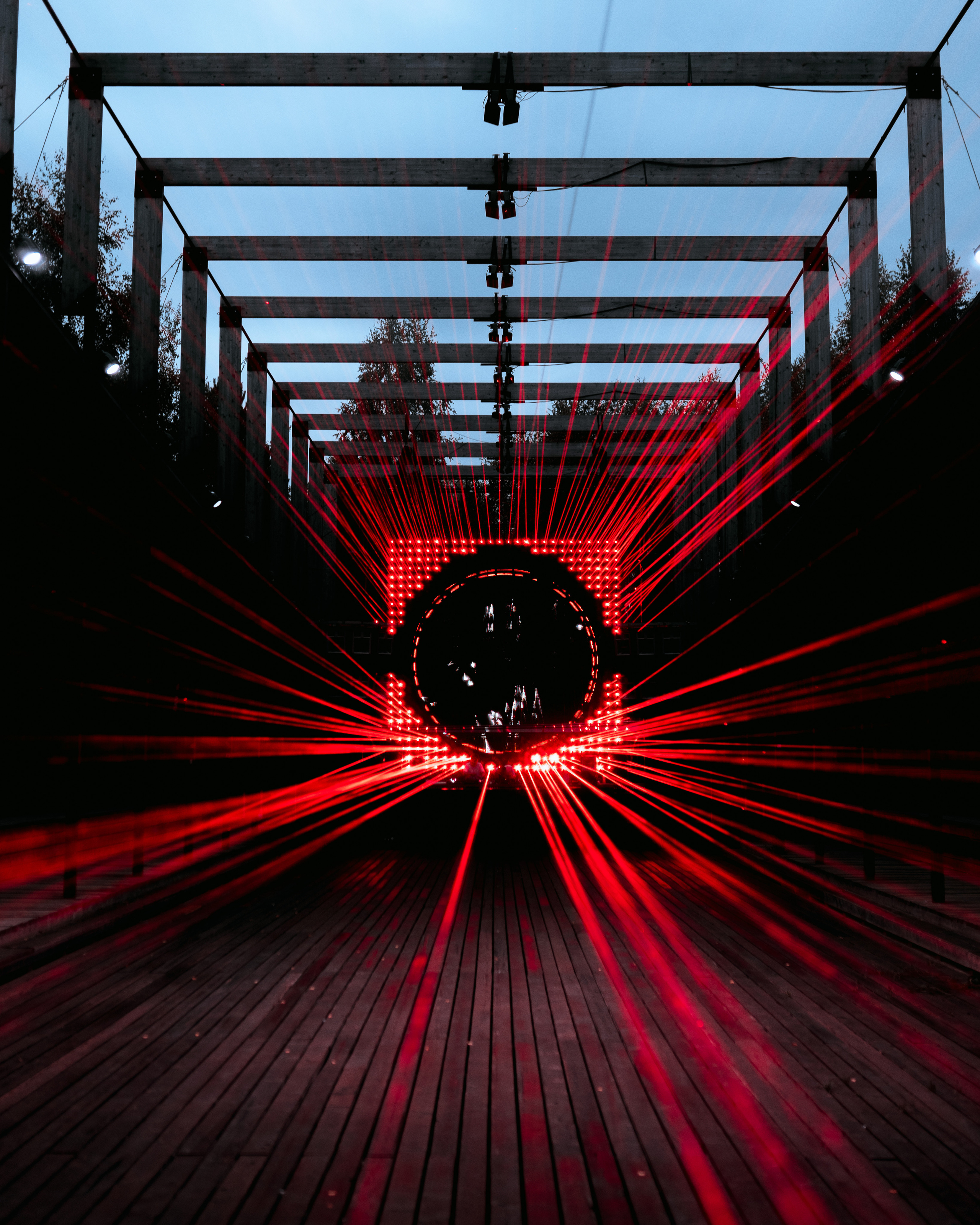 Signal 2022. @tomrus: Рустам Шагиморданов — фотограф