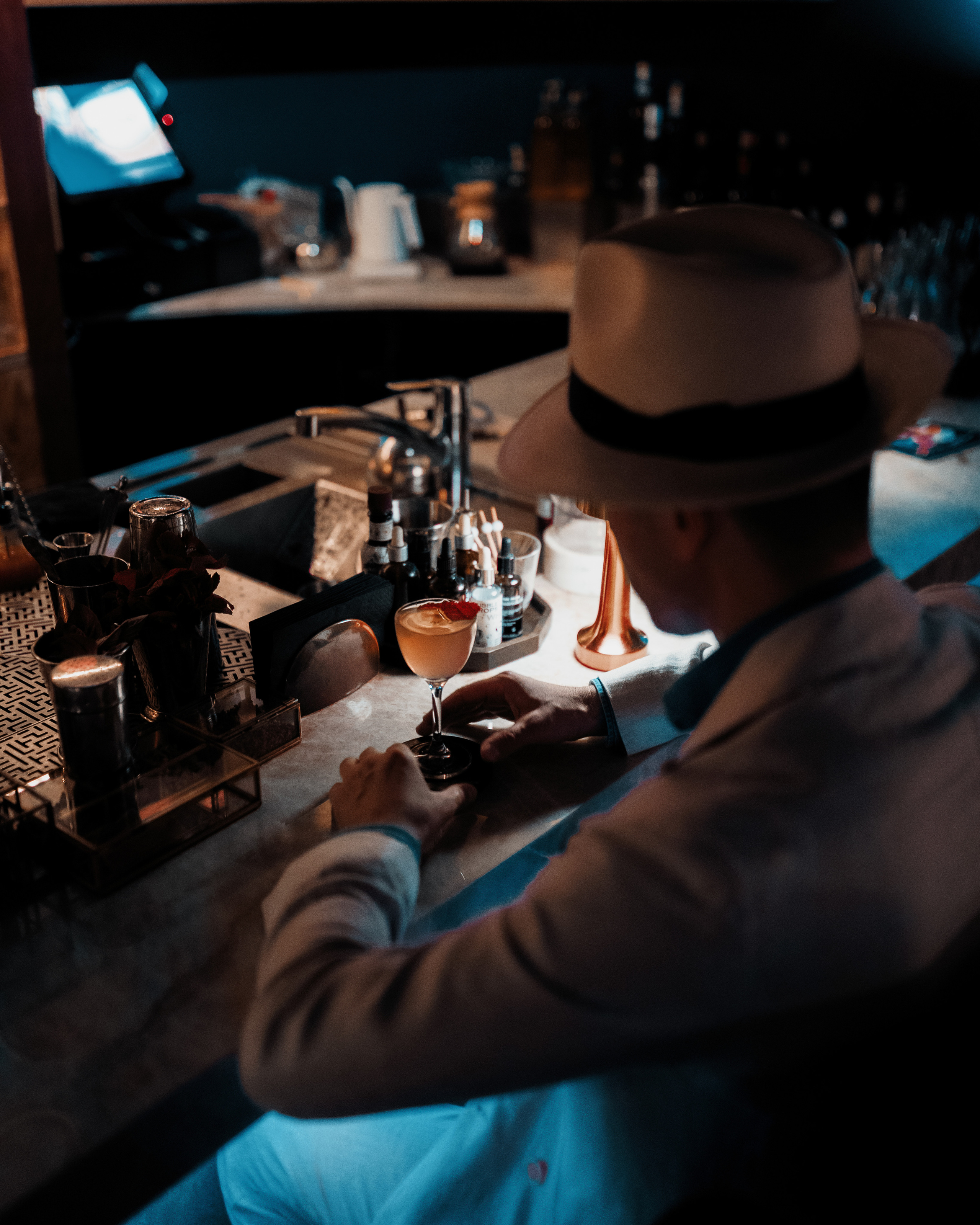 Fonoteca.bar. @tomrus: Рустам Шагиморданов — фотограф