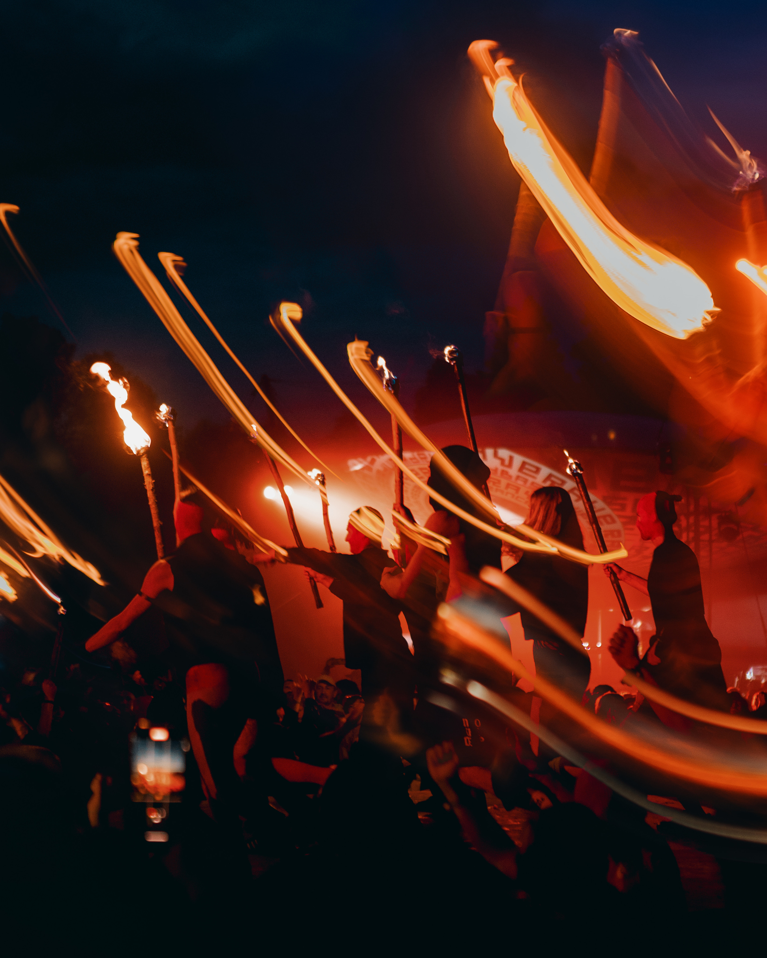 Signal 2022. @tomrus: Рустам Шагиморданов — фотограф