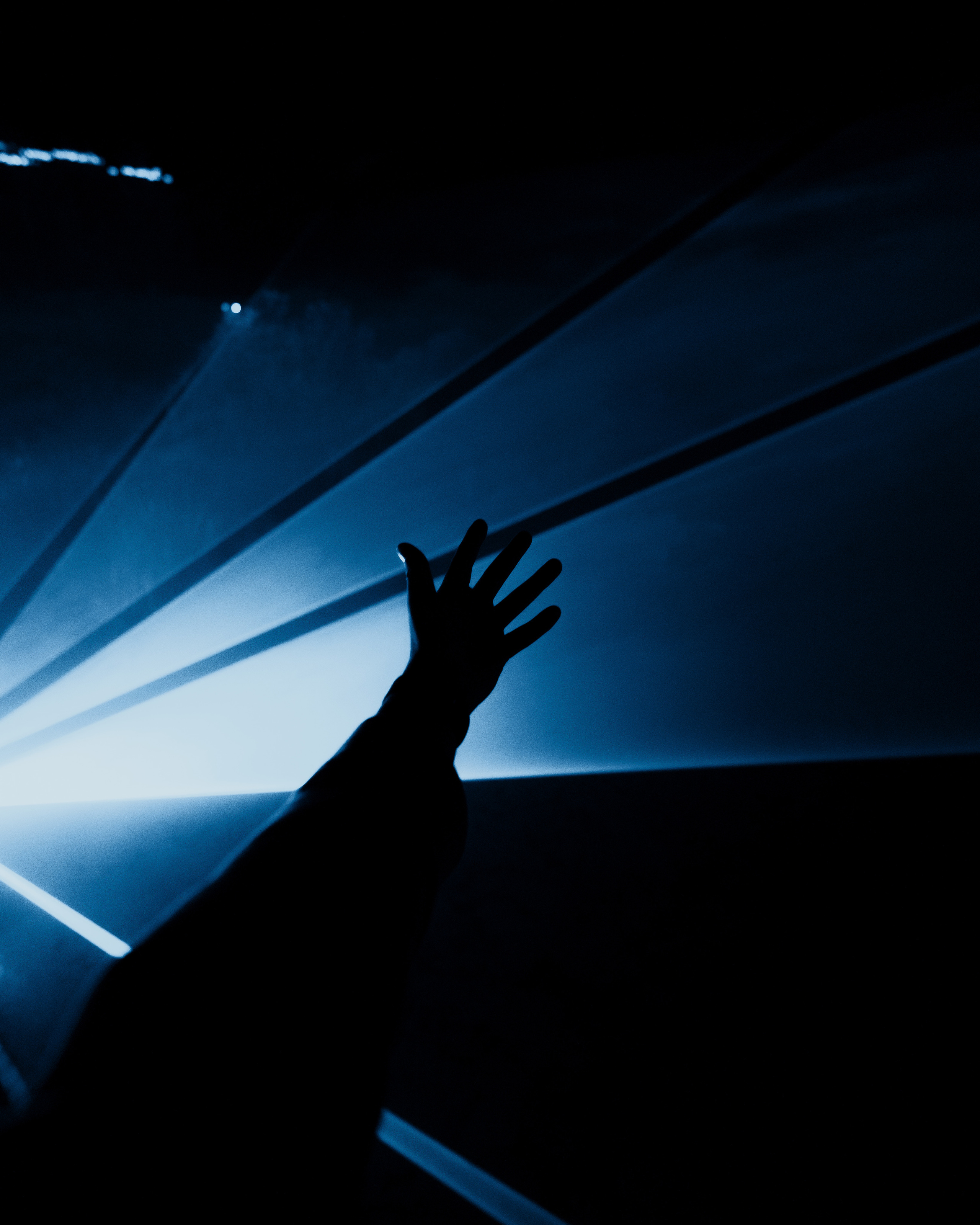 Signal 2022. @tomrus: Рустам Шагиморданов — фотограф