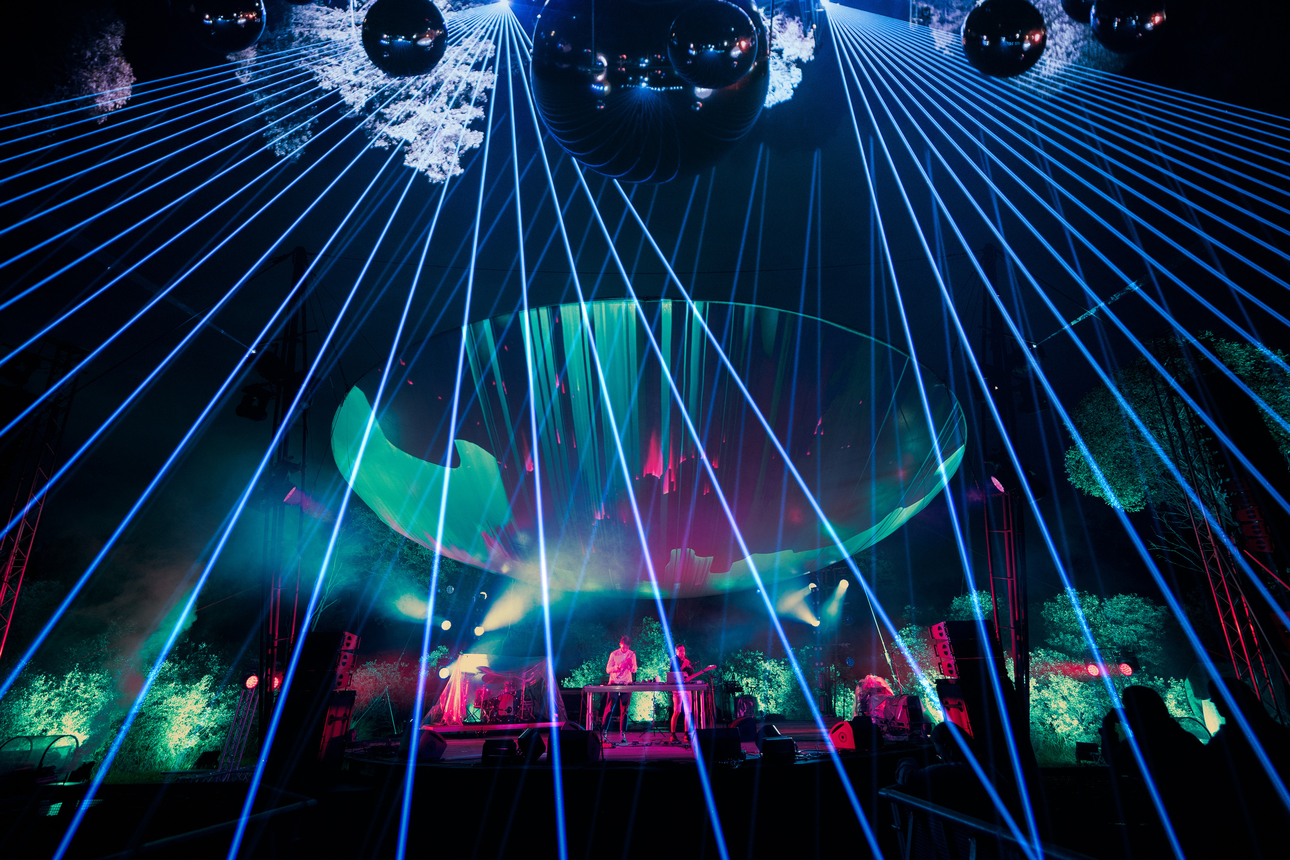 Signal 2022. @tomrus: Рустам Шагиморданов — фотограф