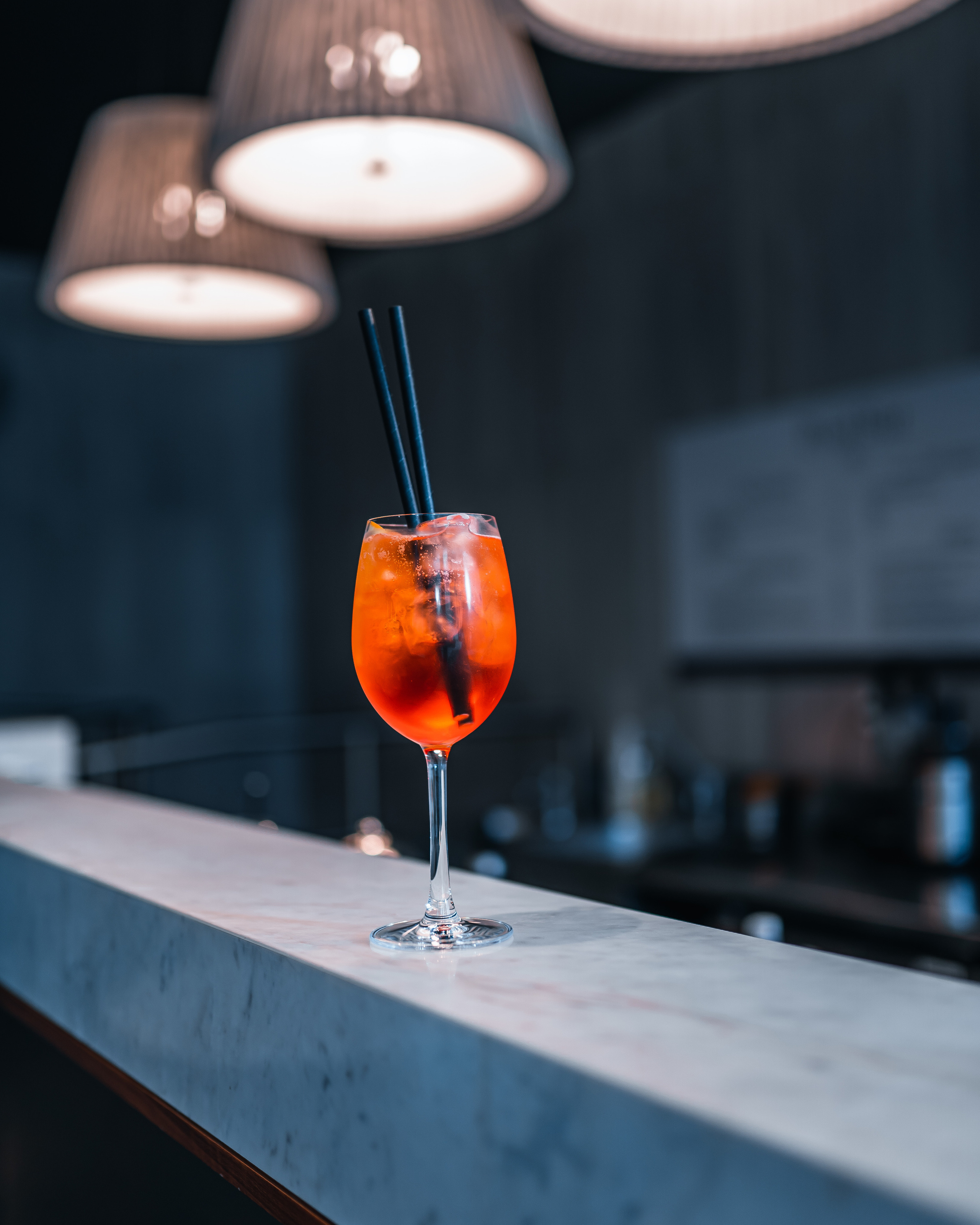 Sheraton Astana. @tomrus: Рустам Шагиморданов — фотограф