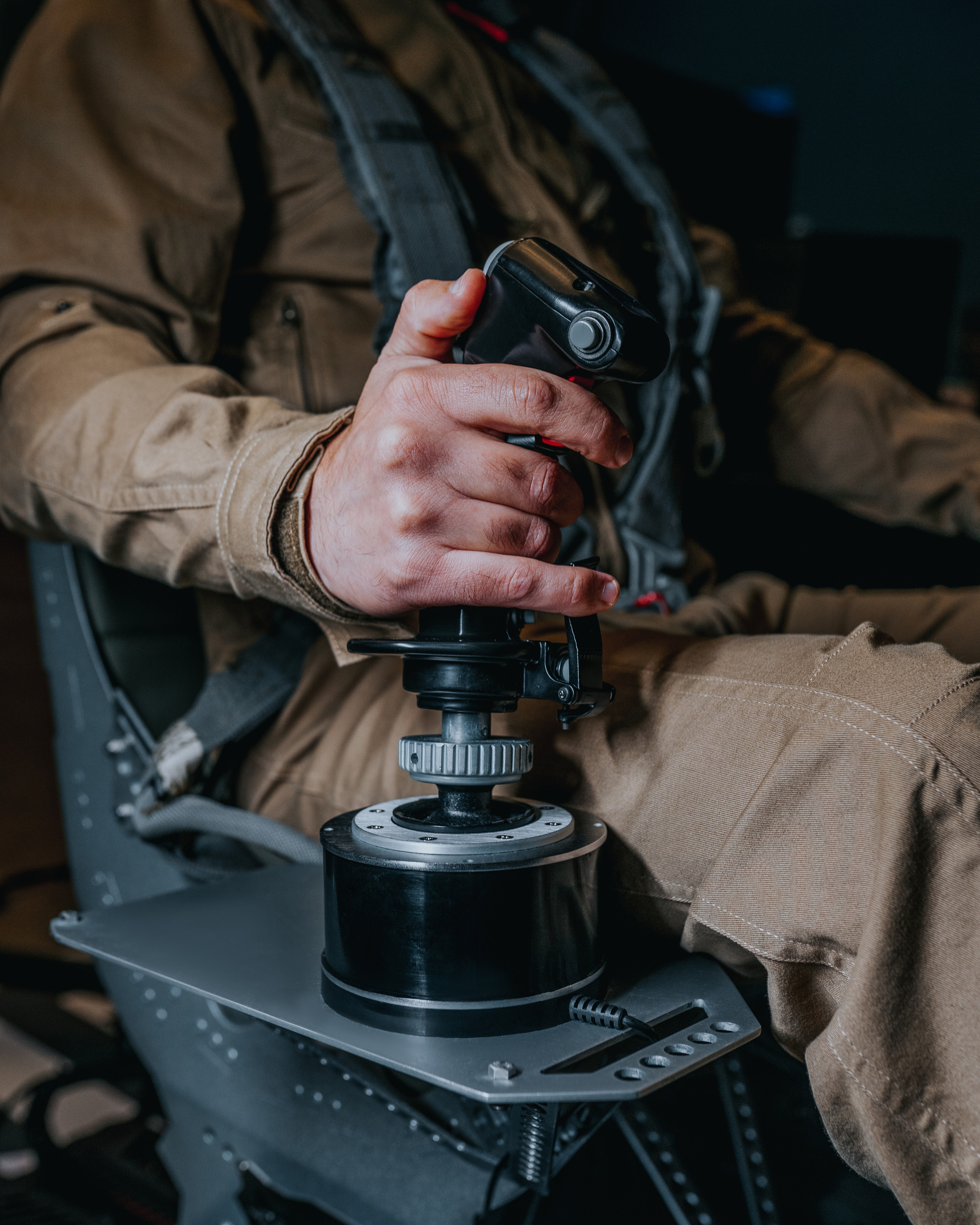 Real Dynamics. @tomrus: Рустам Шагиморданов — фотограф