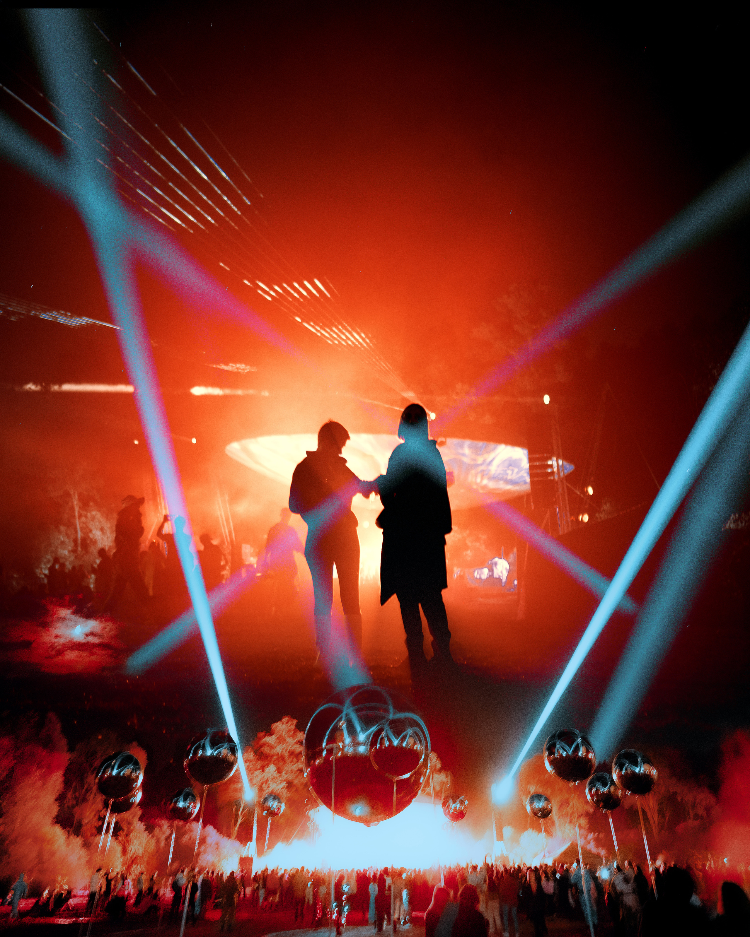 Signal 2022. @tomrus: Рустам Шагиморданов — фотограф