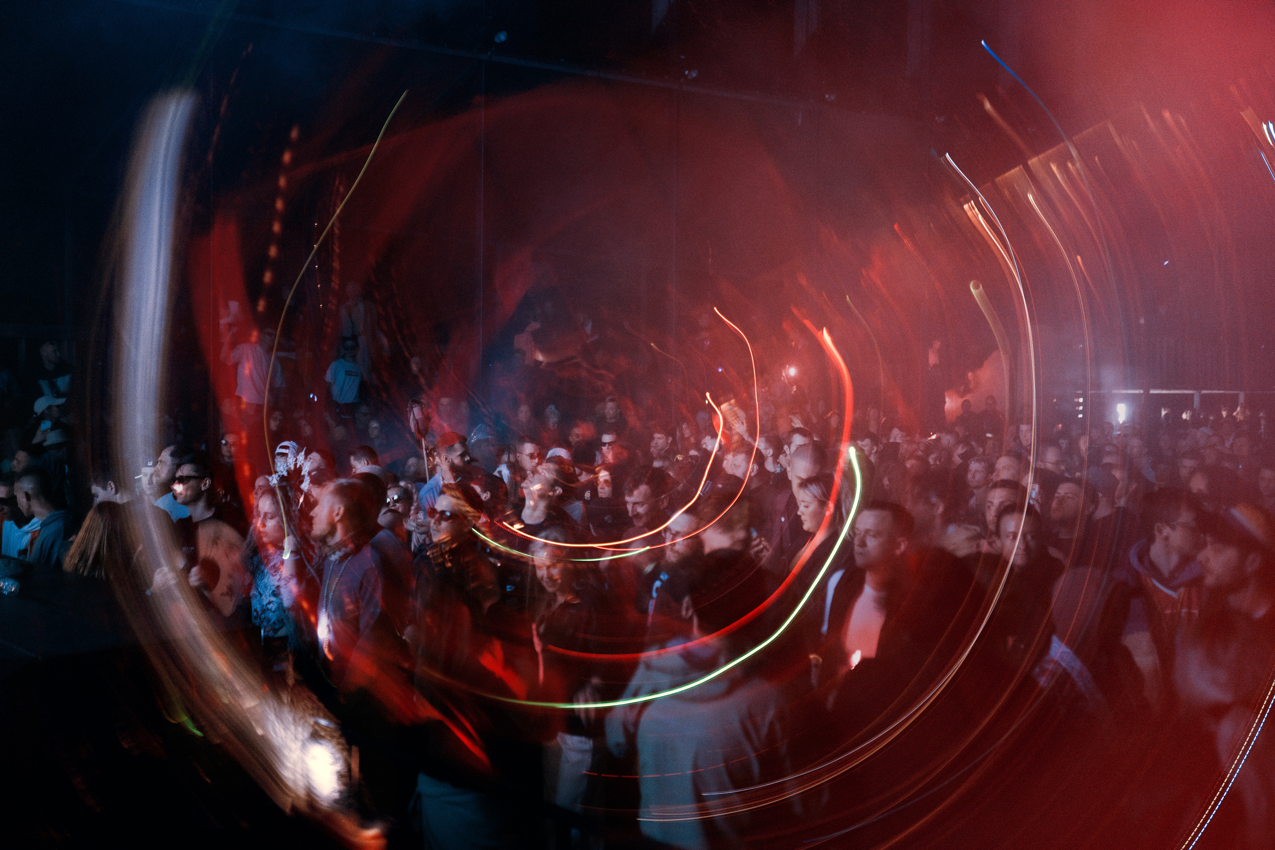 Signal 2022. @tomrus: Рустам Шагиморданов — фотограф