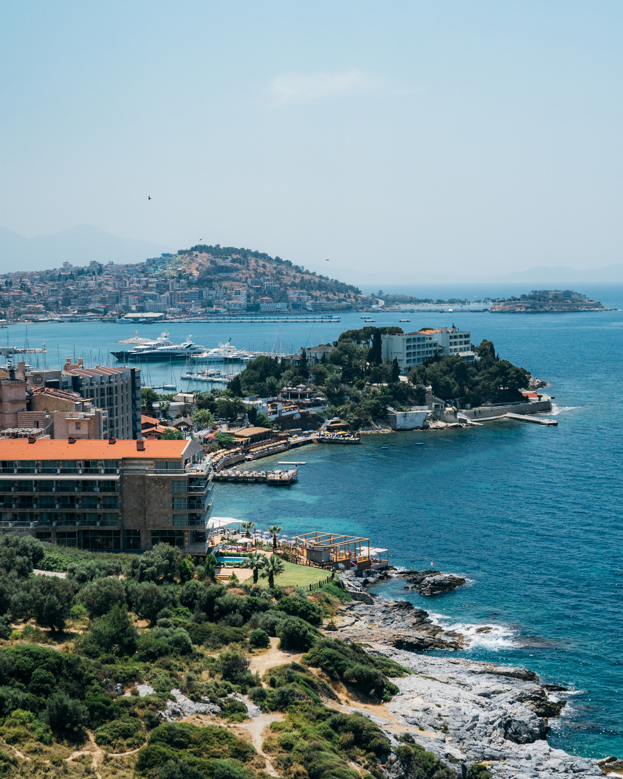 Anex Tour. @tomrus: Рустам Шагиморданов — фотограф