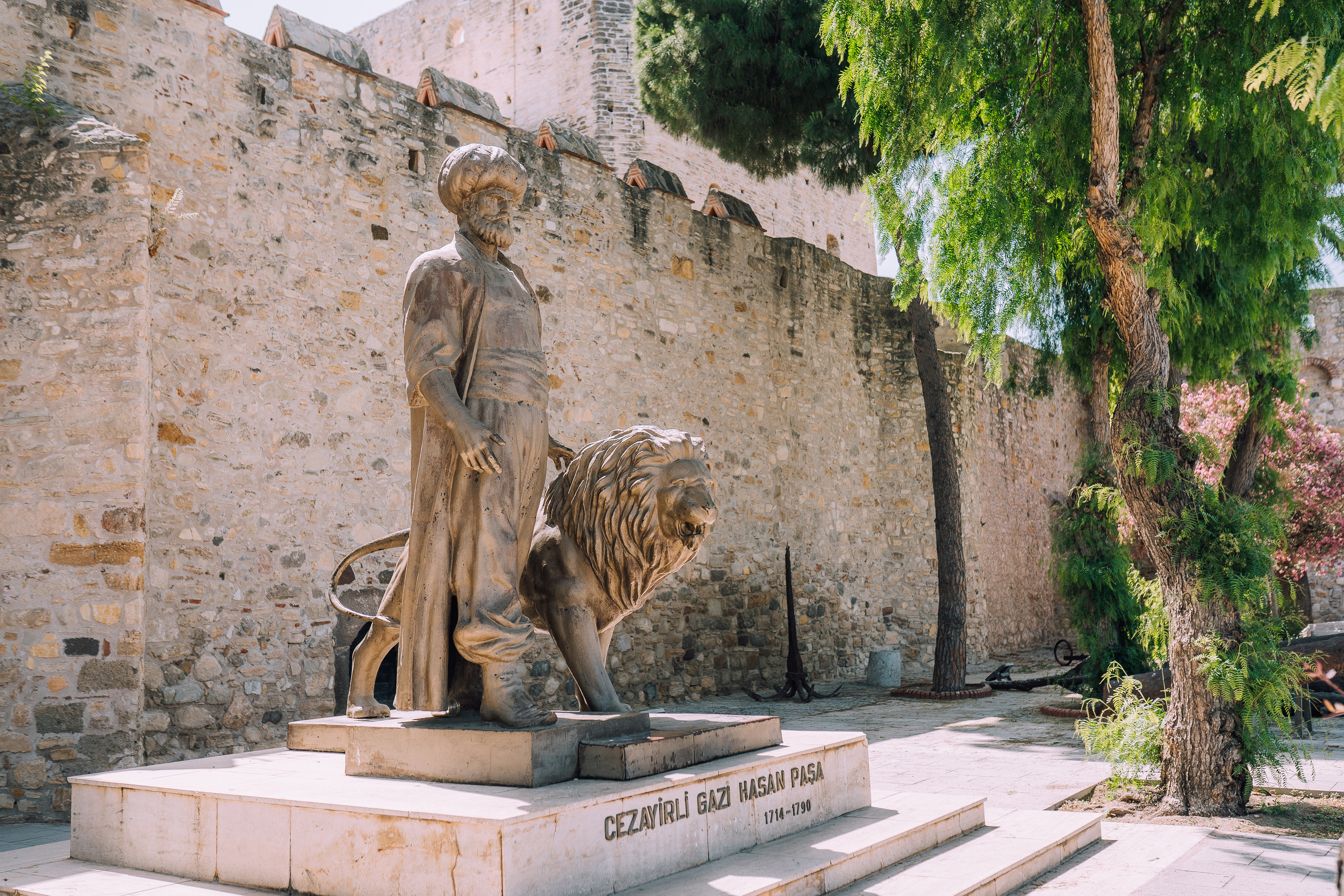 Anex Tour. @tomrus: Рустам Шагиморданов — фотограф