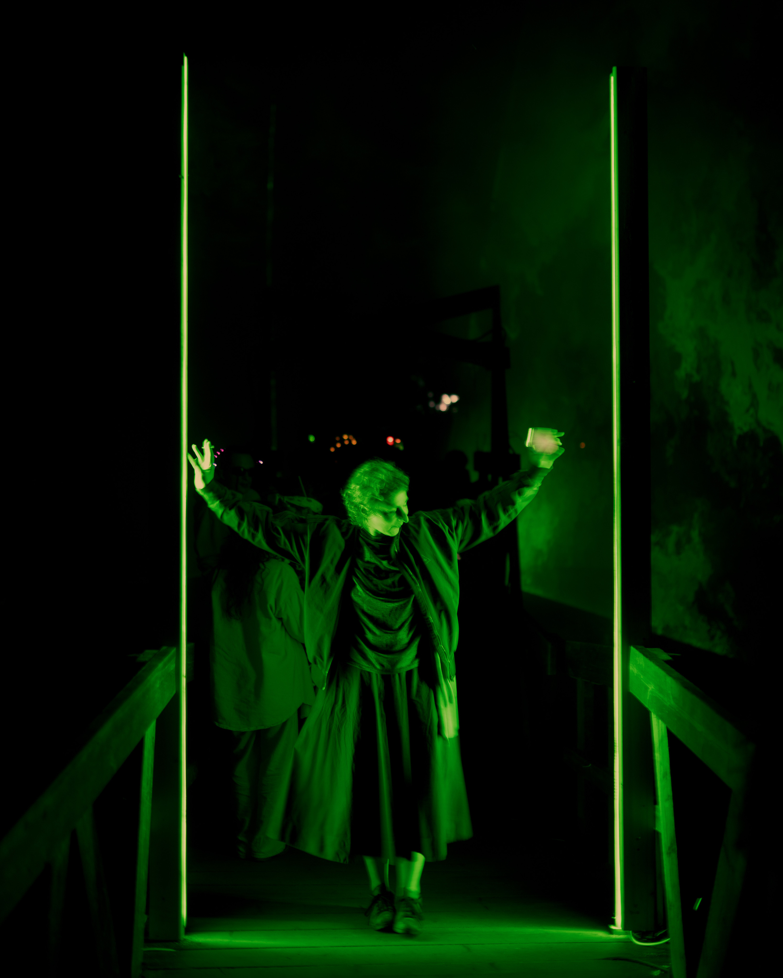 Signal 2022. @tomrus: Рустам Шагиморданов — фотограф