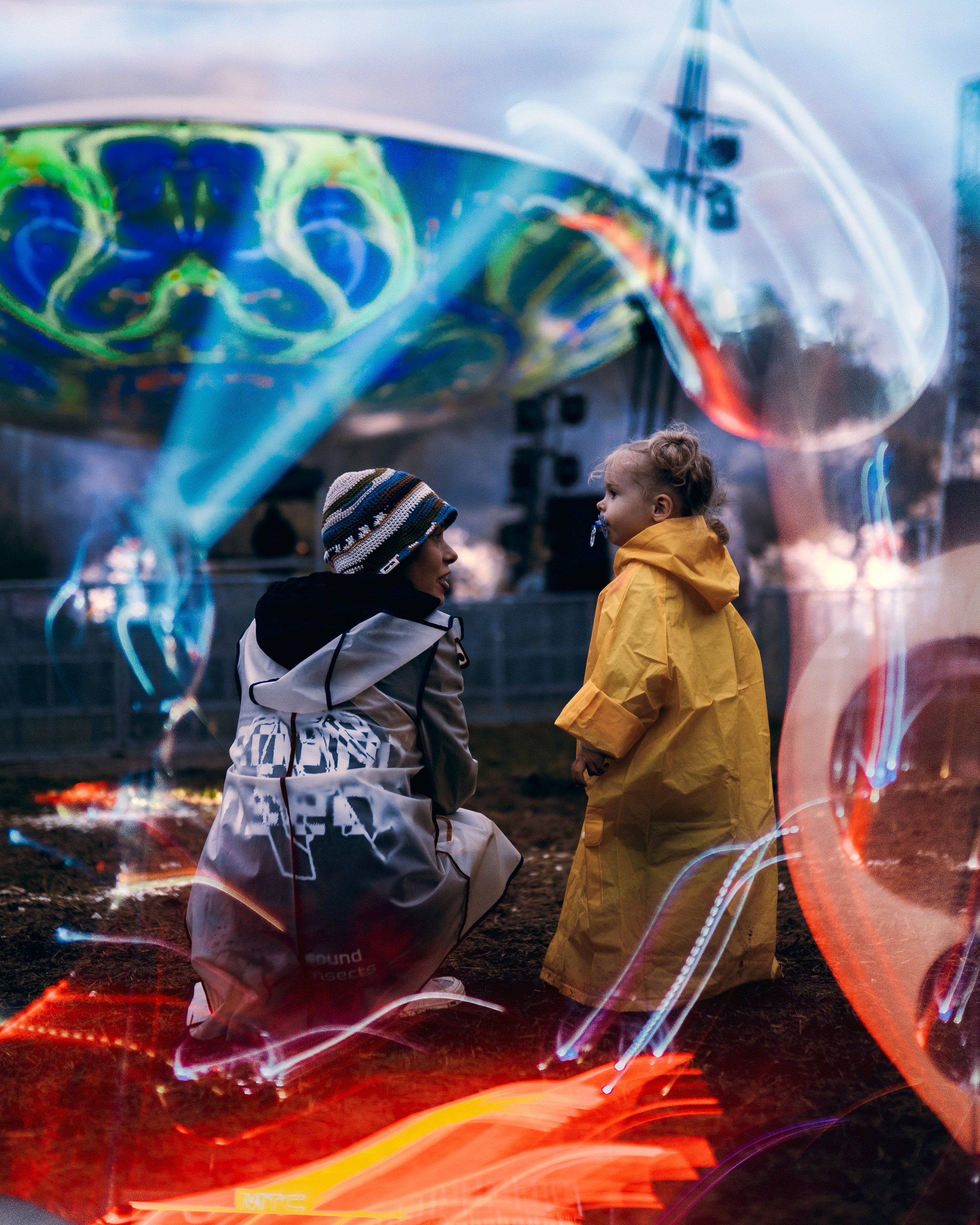 Signal 2022. @tomrus: Рустам Шагиморданов — фотограф