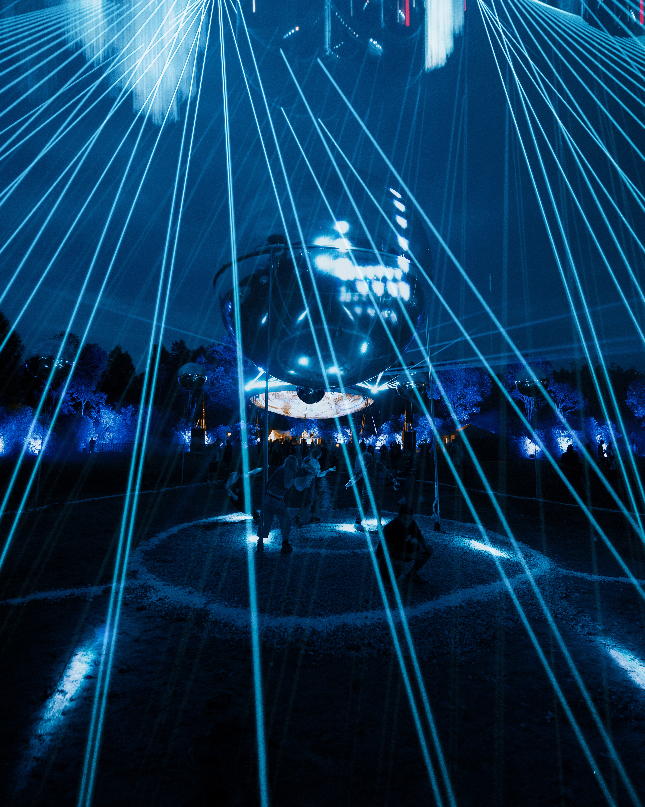 Signal 2022. @tomrus: Рустам Шагиморданов — фотограф