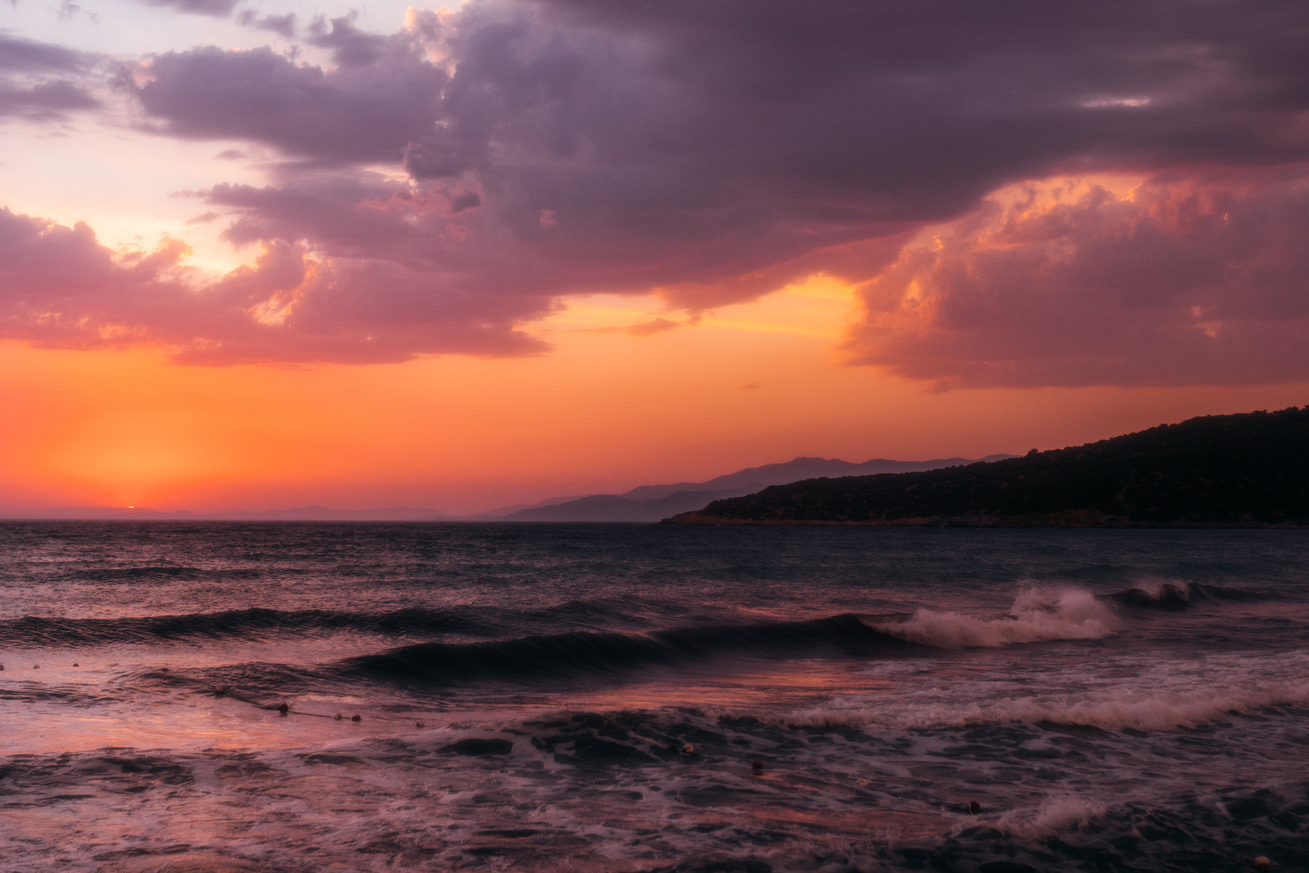 Anex Tour. @tomrus: Рустам Шагиморданов — фотограф