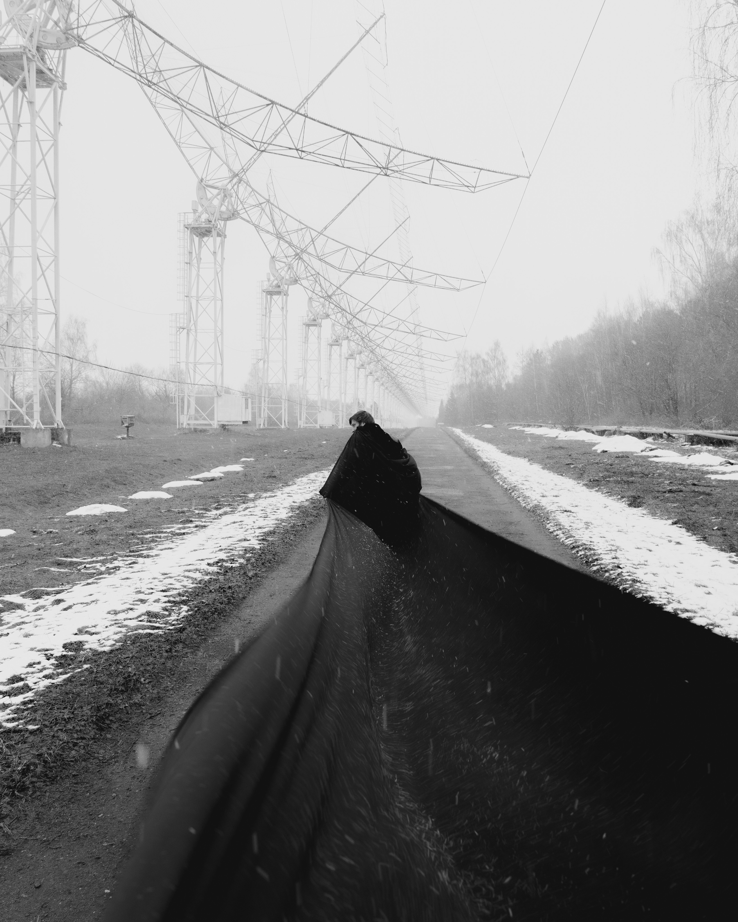 Dima. @tomrus: Рустам Шагиморданов — фотограф